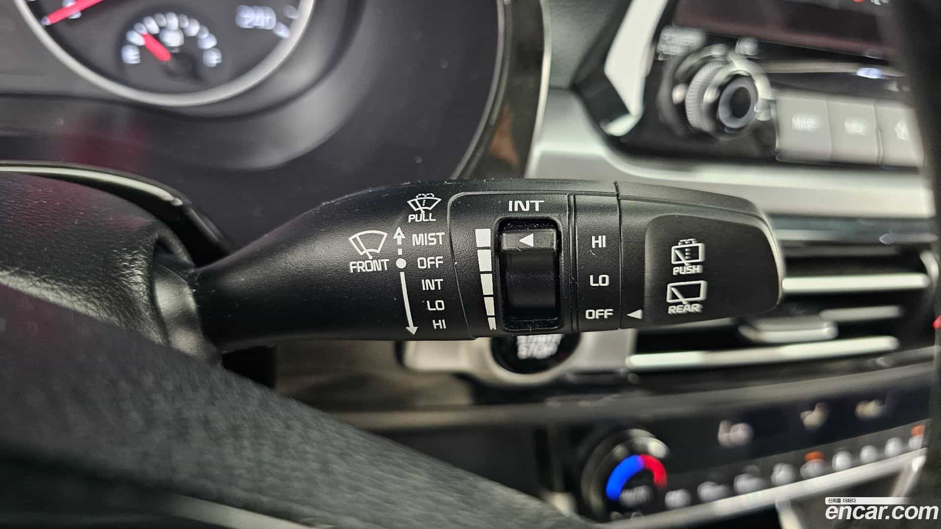 Seltos Kia 2021.8-OPTION-043