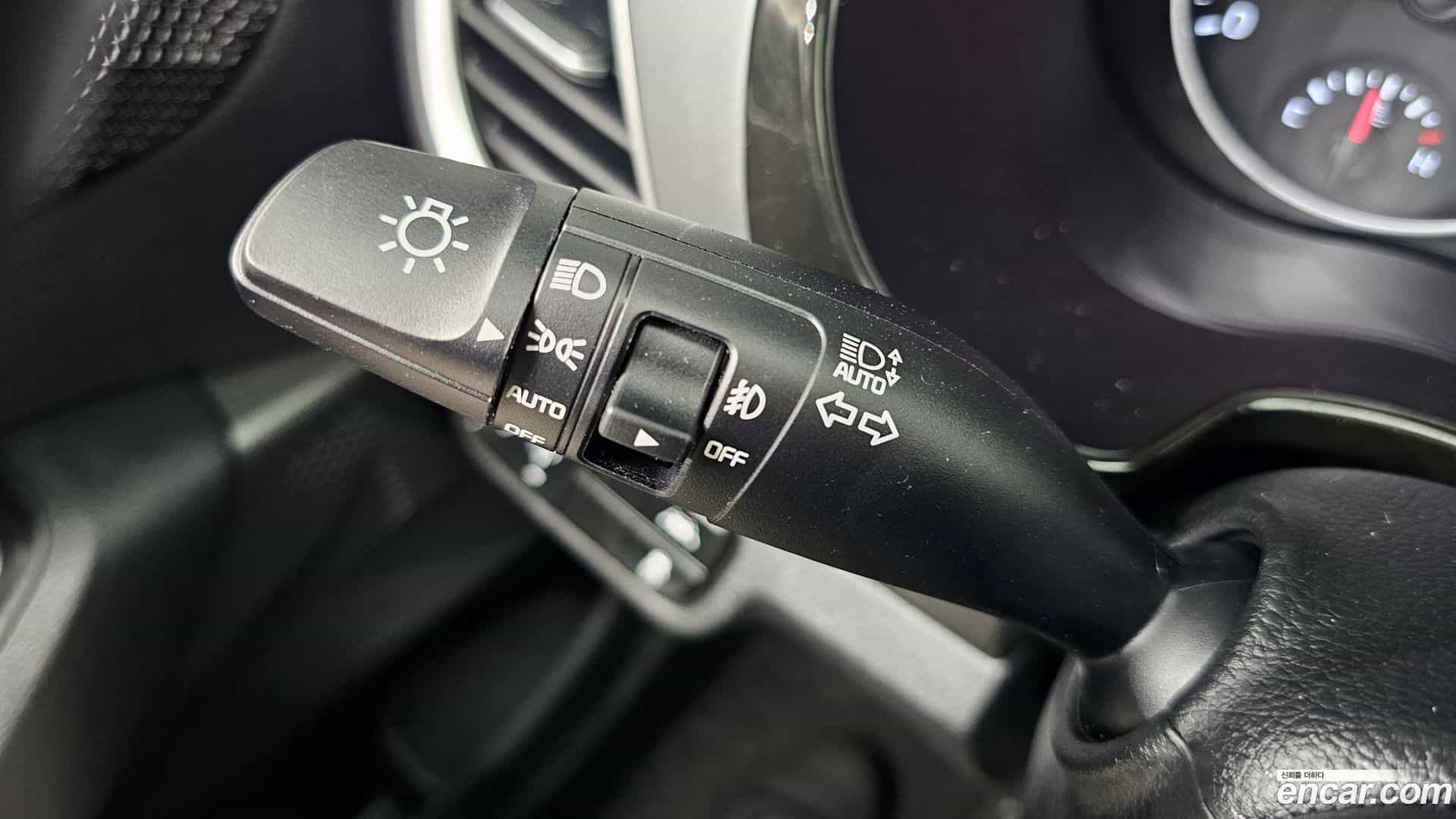 Seltos Kia 2021.8-OPTION-046