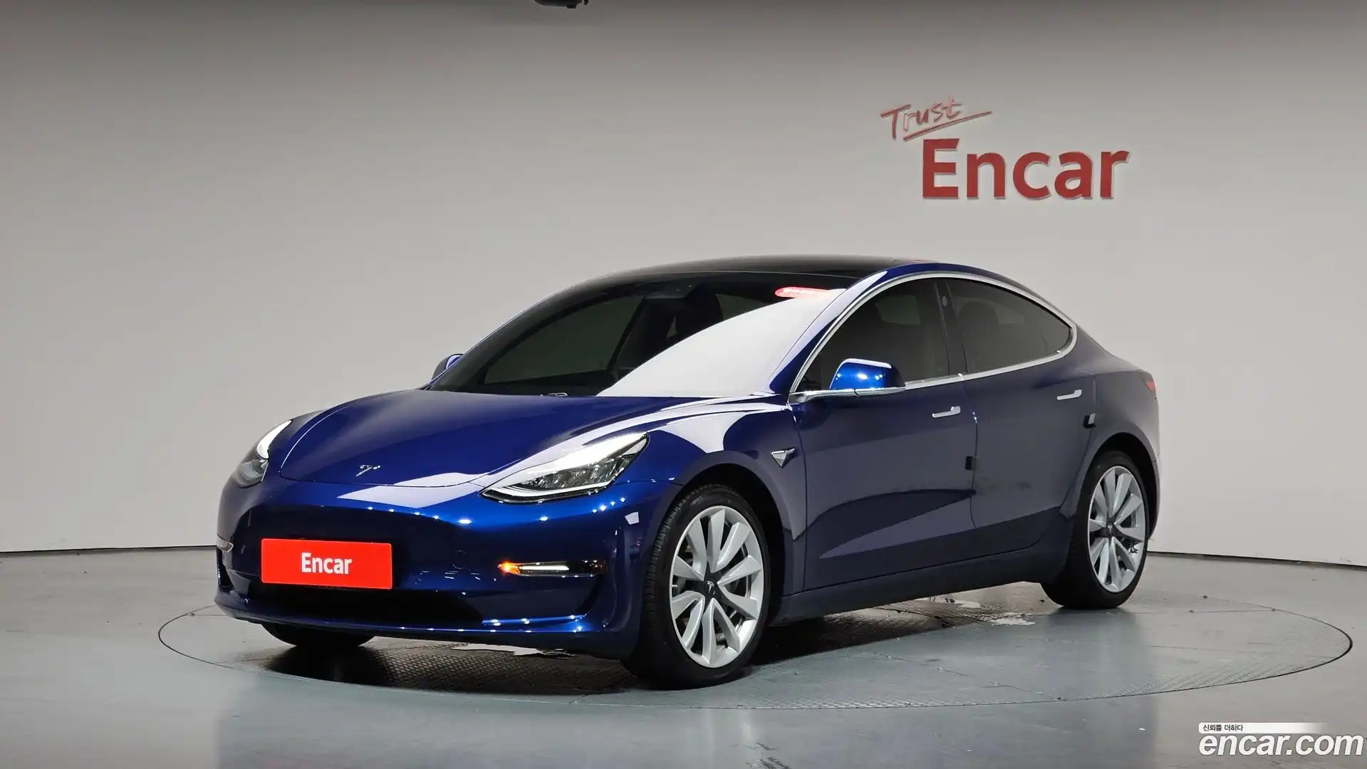 Model 3 Tesla 2020.1-THUMBNAIL-011