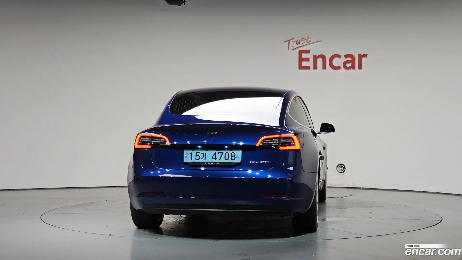 Model 3 Tesla 2020.1-OUTER-004