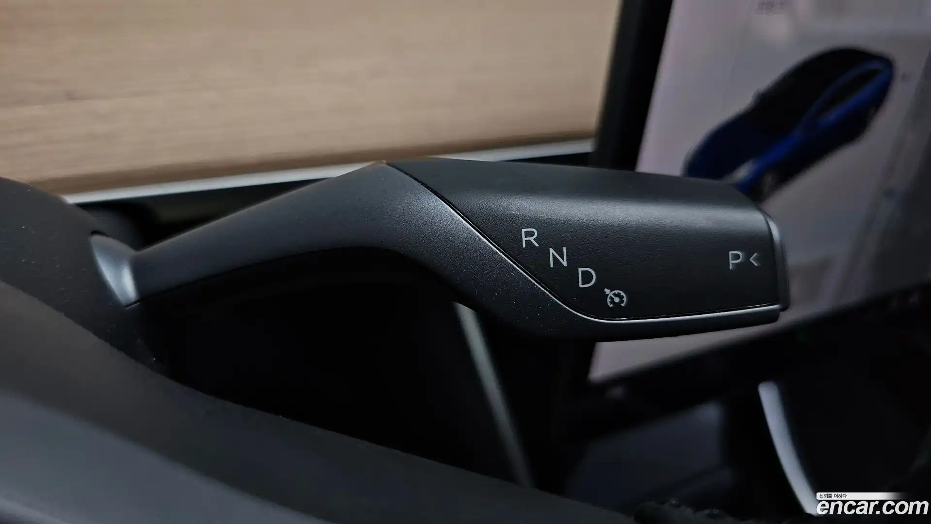 Model 3 Tesla 2020.1-INNER-009