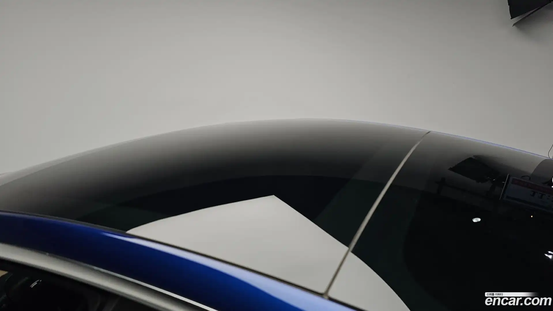 Model 3 Tesla 2020.1-OPTION-023