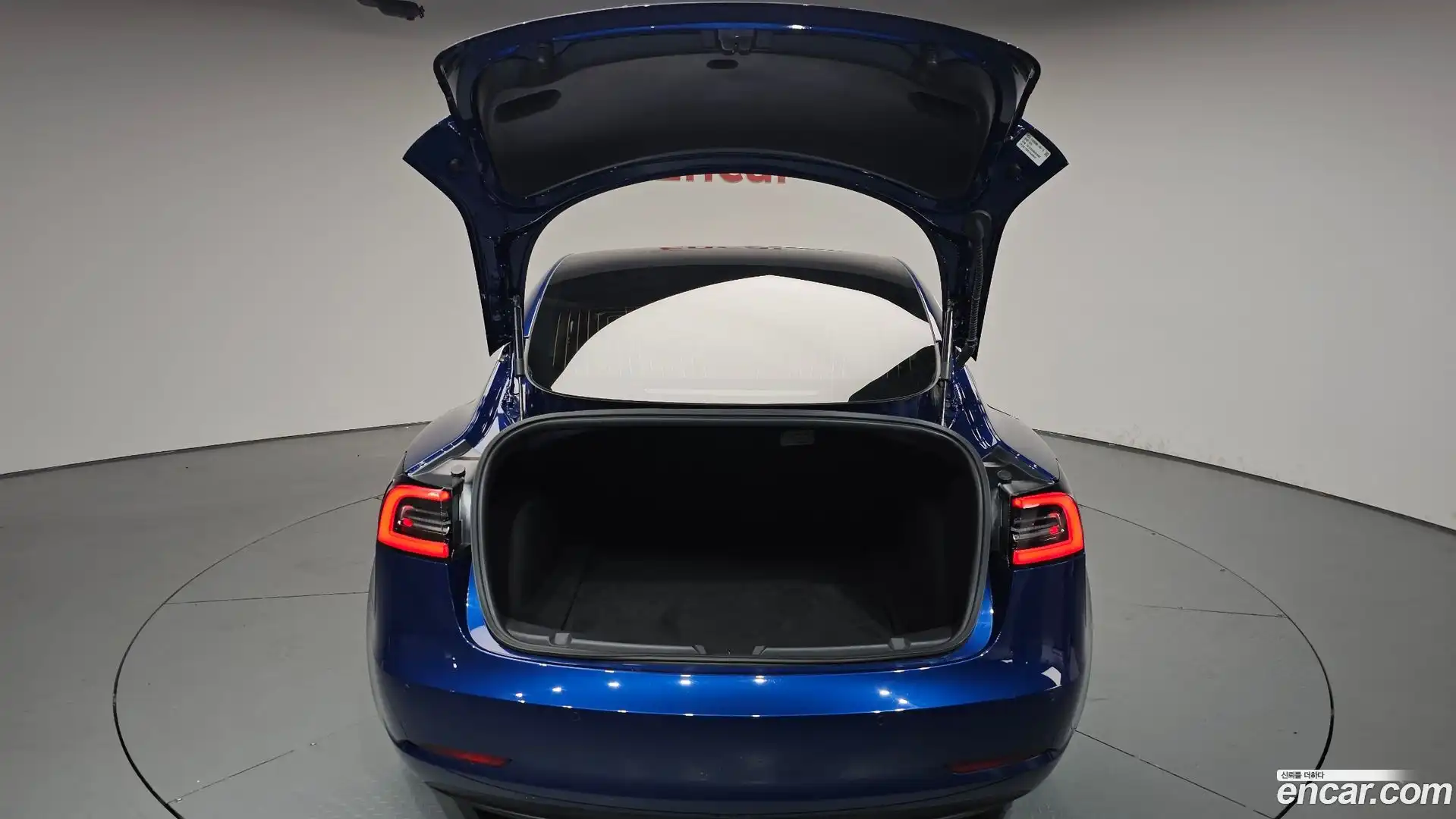 Model 3 Tesla 2020.1-OPTION-024