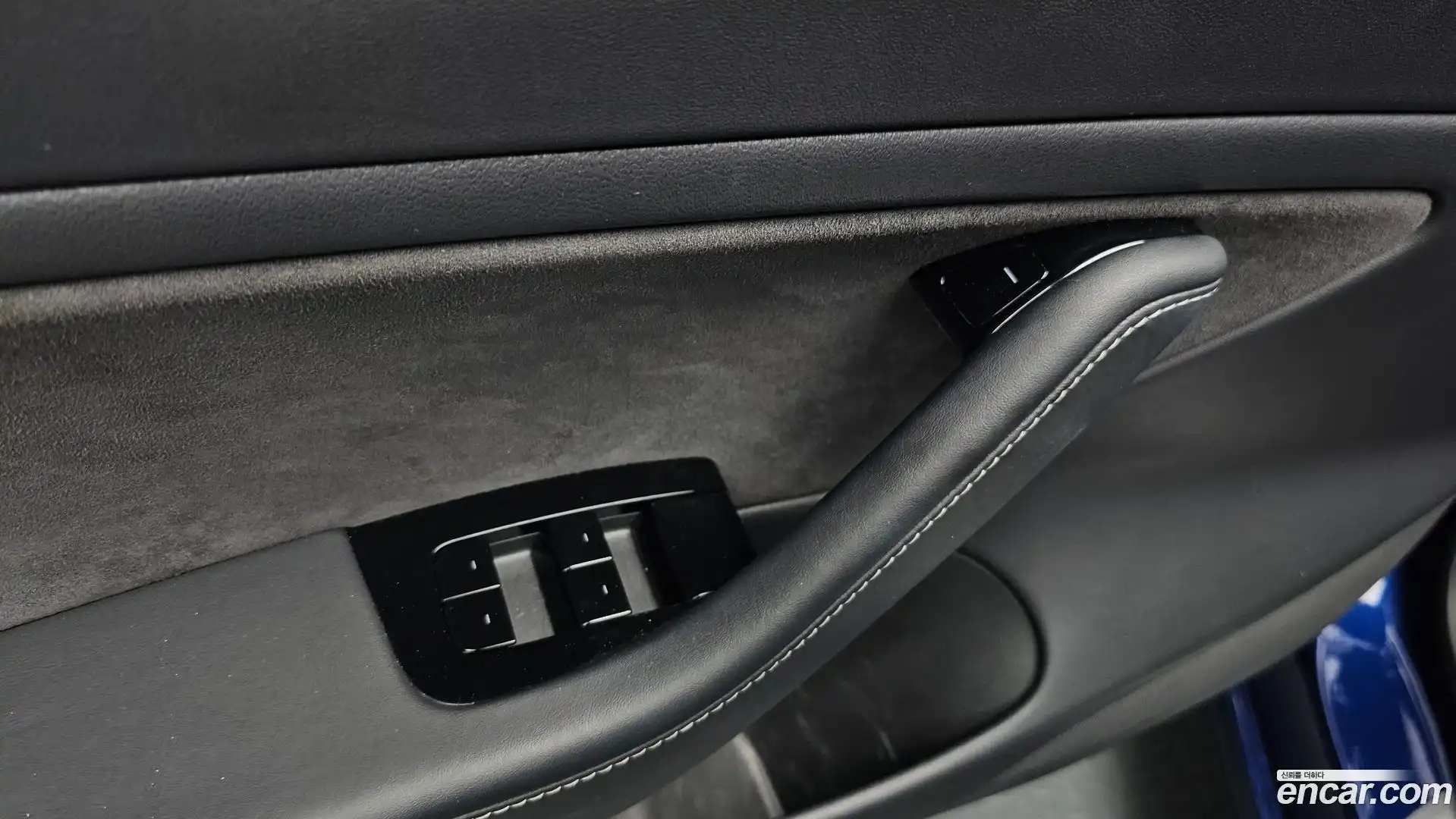 Model 3 Tesla 2020.1-OPTION-043
