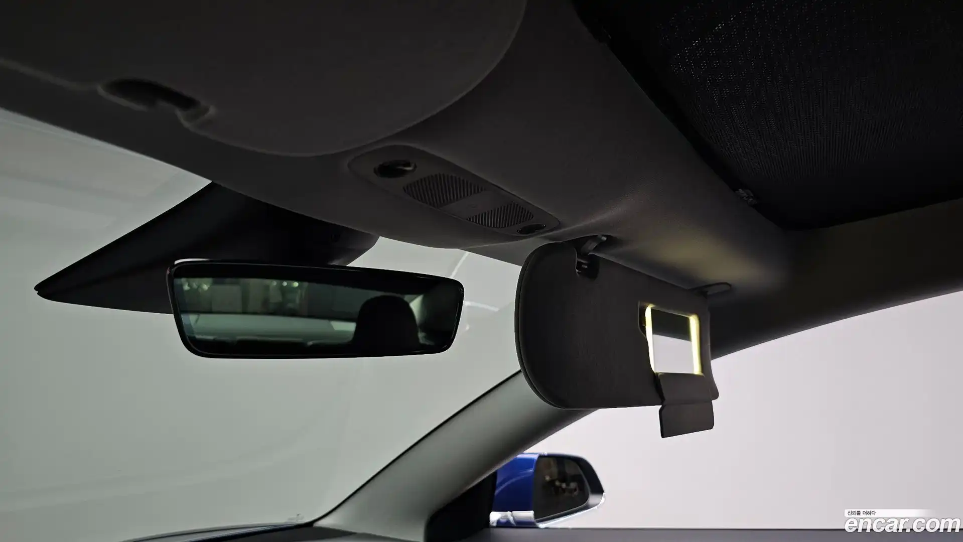 Model 3 Tesla 2020.1-OPTION-044