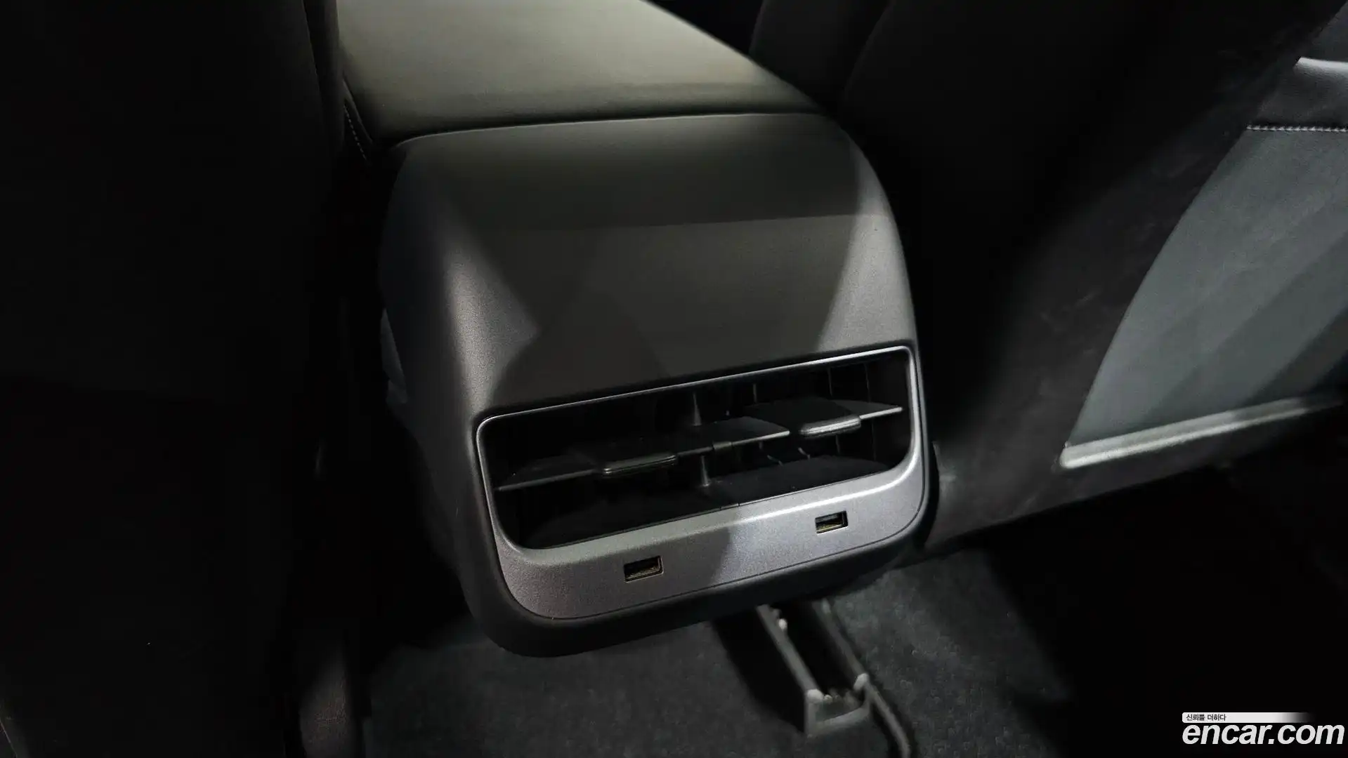 Model 3 Tesla 2020.1-OPTION-045