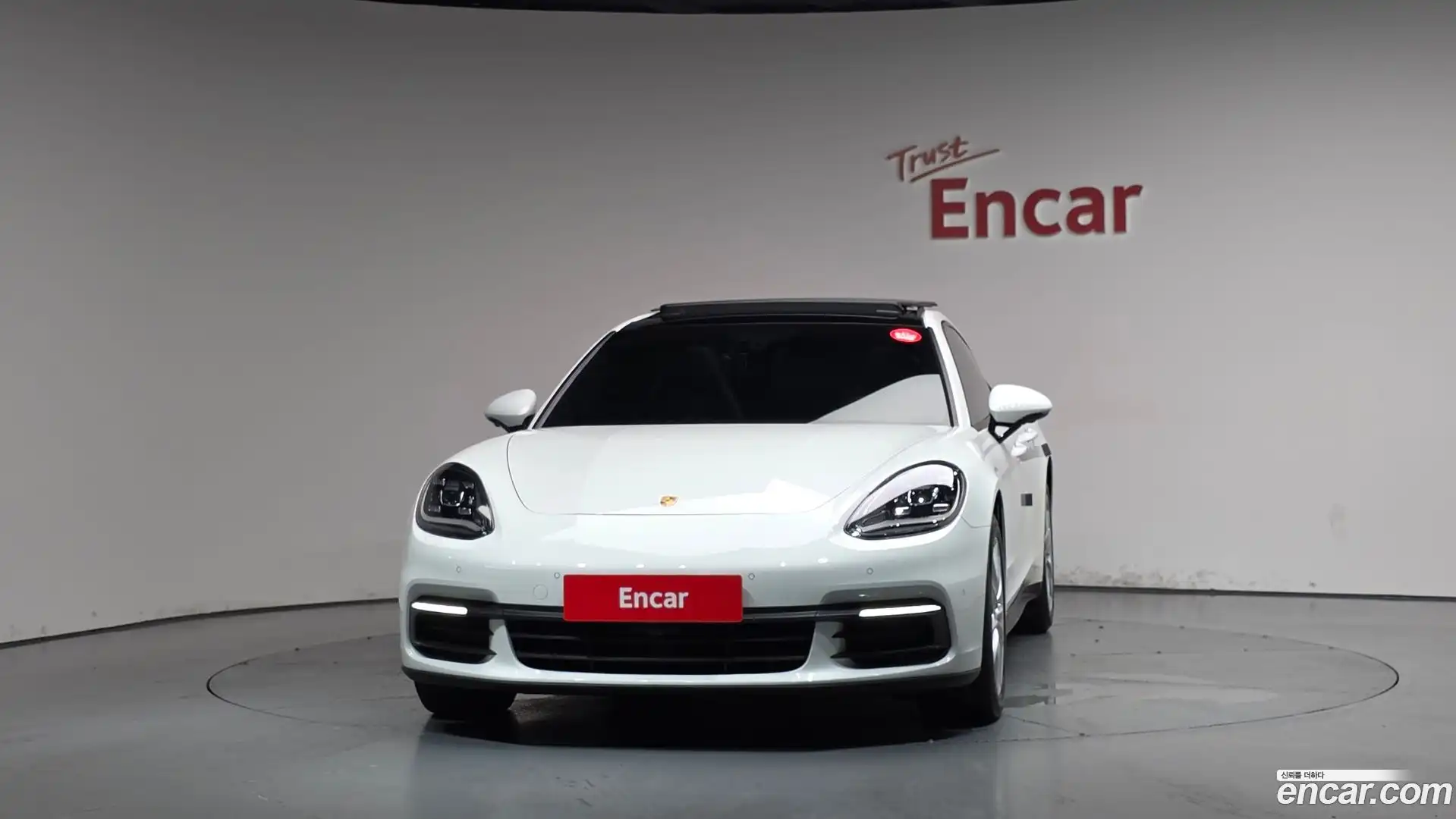 Panamera Porsche 2018.5-OUTER-003