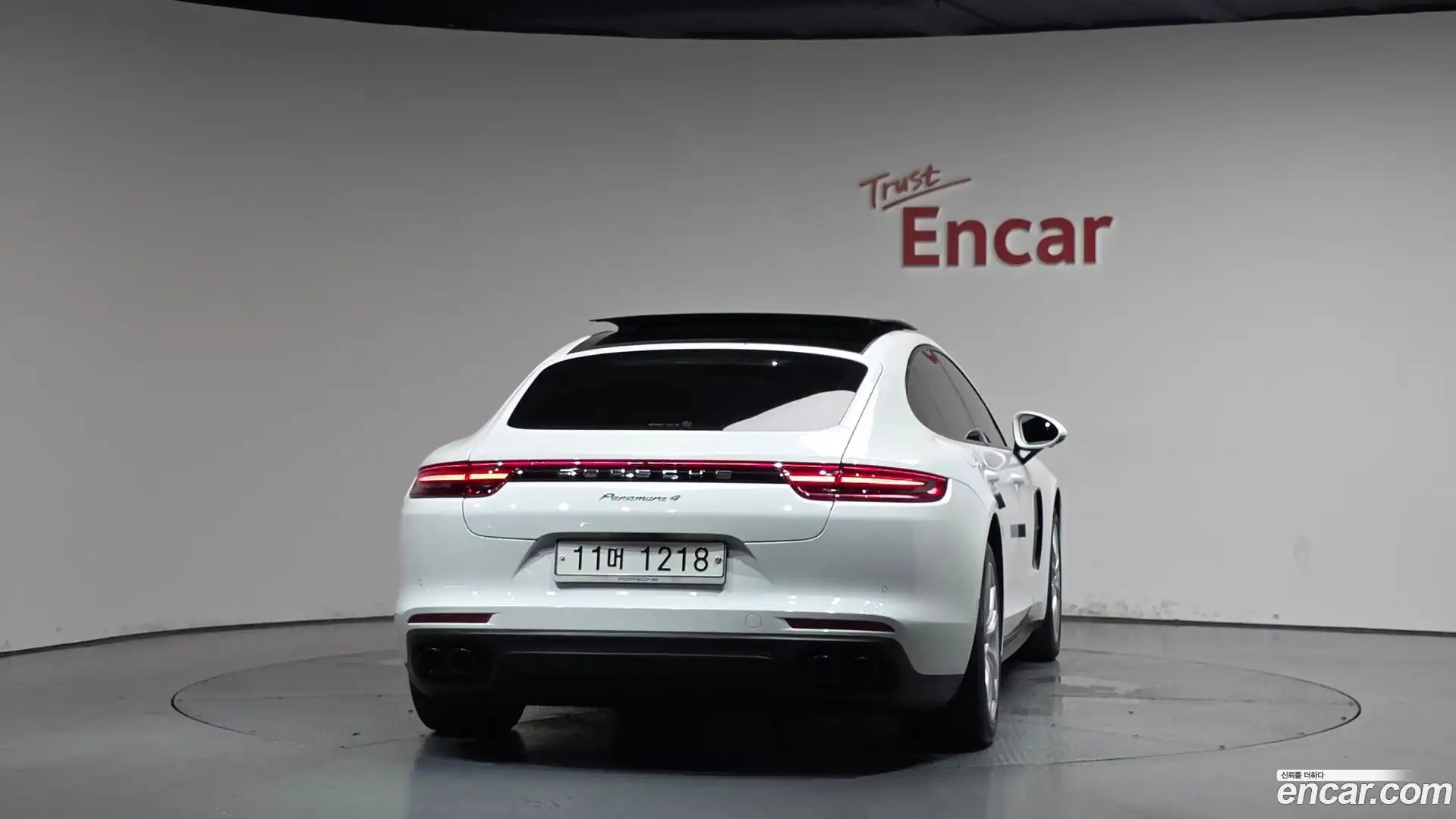 Panamera Porsche 2018.5-OUTER-004