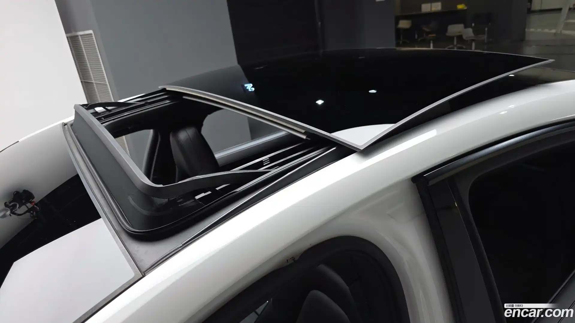 Panamera Porsche 2018.5-OPTION-019