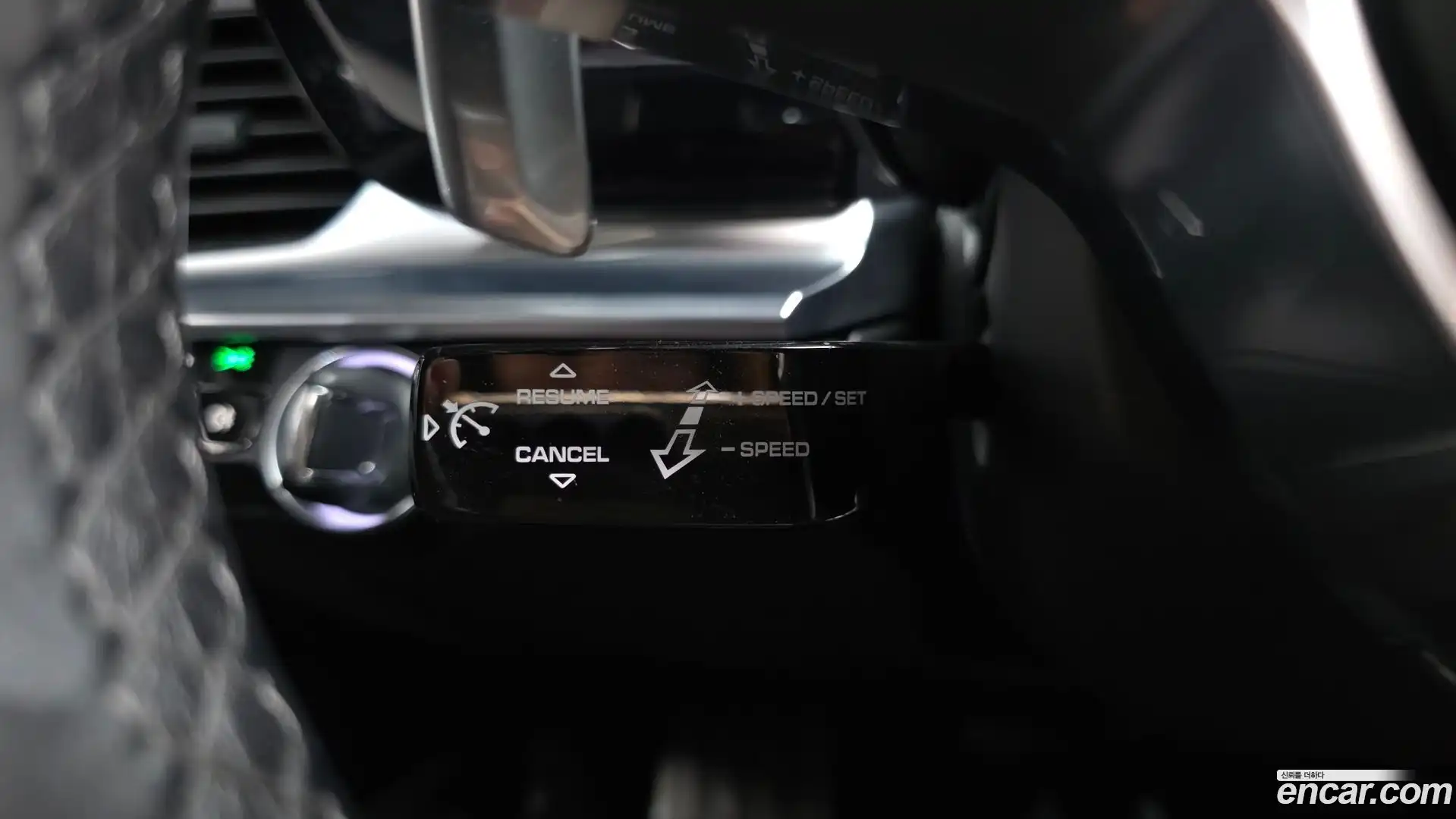 Panamera Porsche 2018.5-OPTION-024