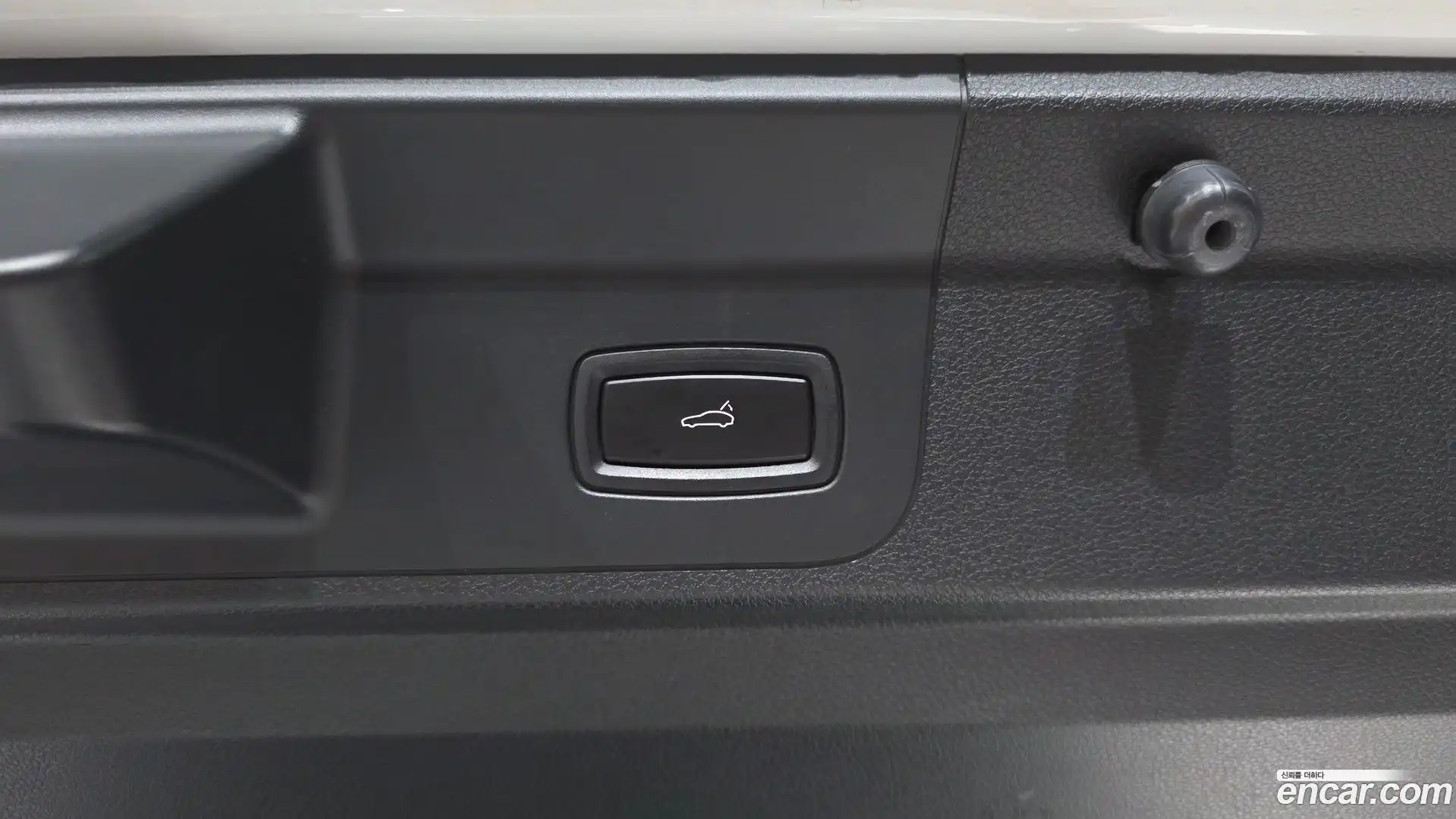 Panamera Porsche 2018.5-OPTION-040