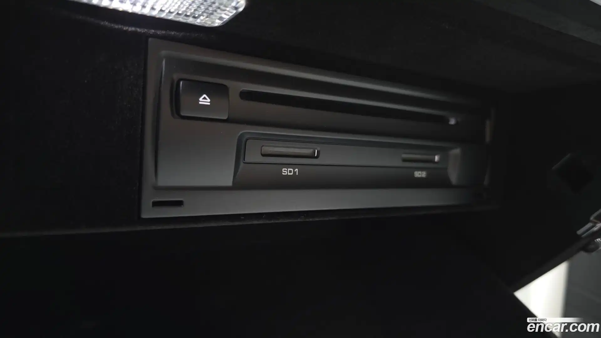 Panamera Porsche 2018.5-OPTION-041