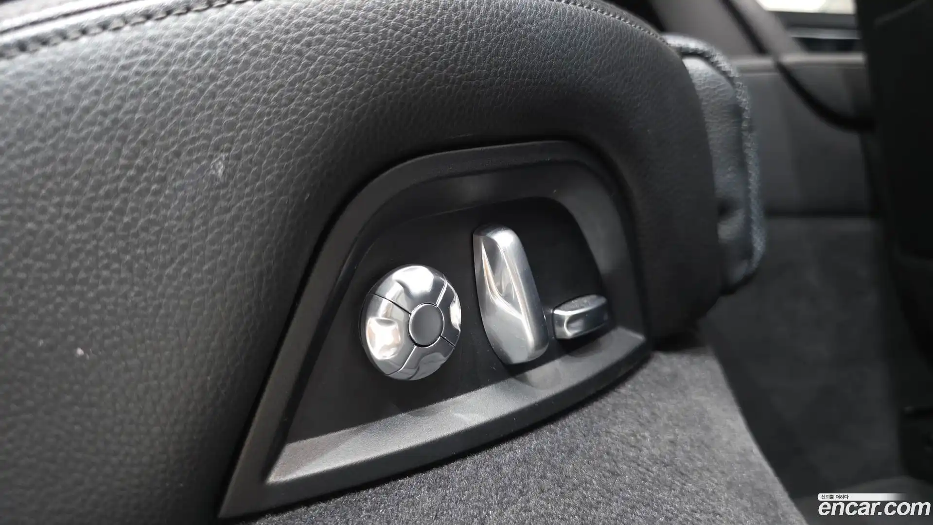 Panamera Porsche 2018.5-OPTION-044