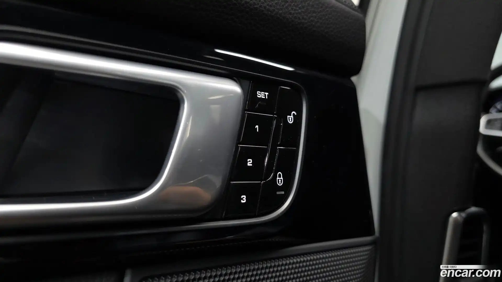 Panamera Porsche 2018.5-OPTION-046