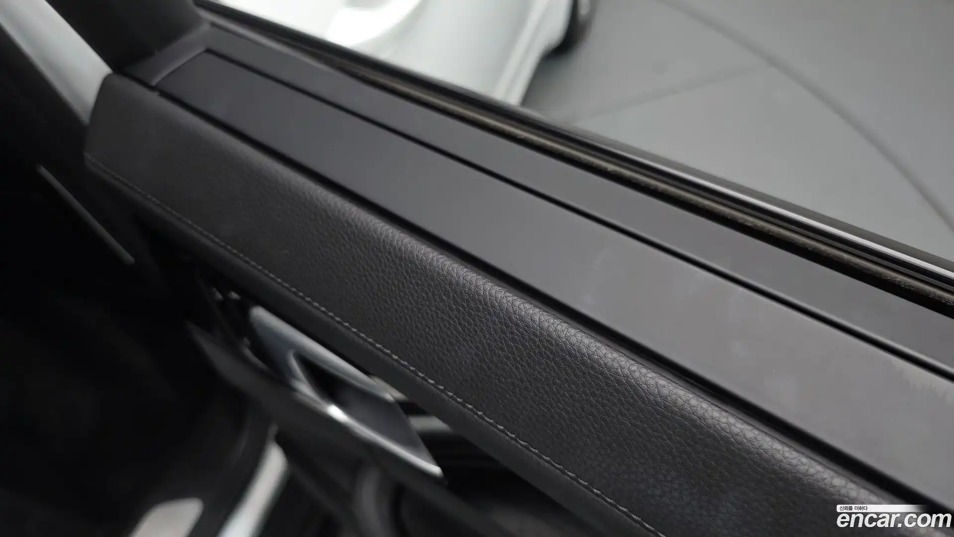 Panamera Porsche 2018.5-OPTION-047