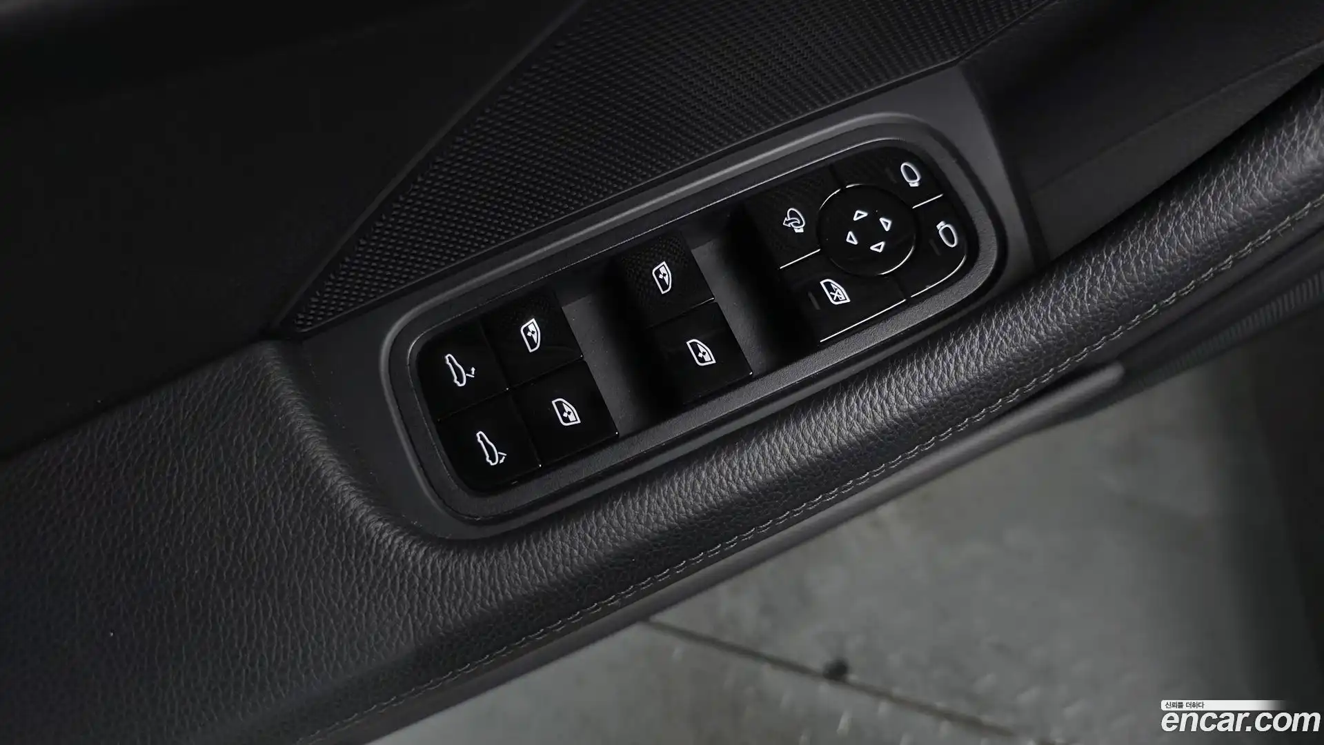 Panamera Porsche 2018.5-OPTION-048