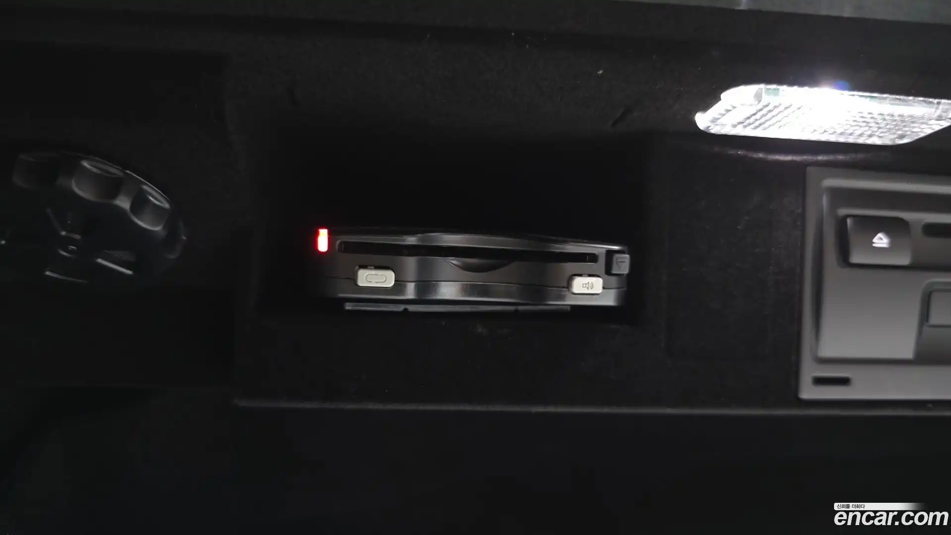 Panamera Porsche 2018.5-OPTION-050