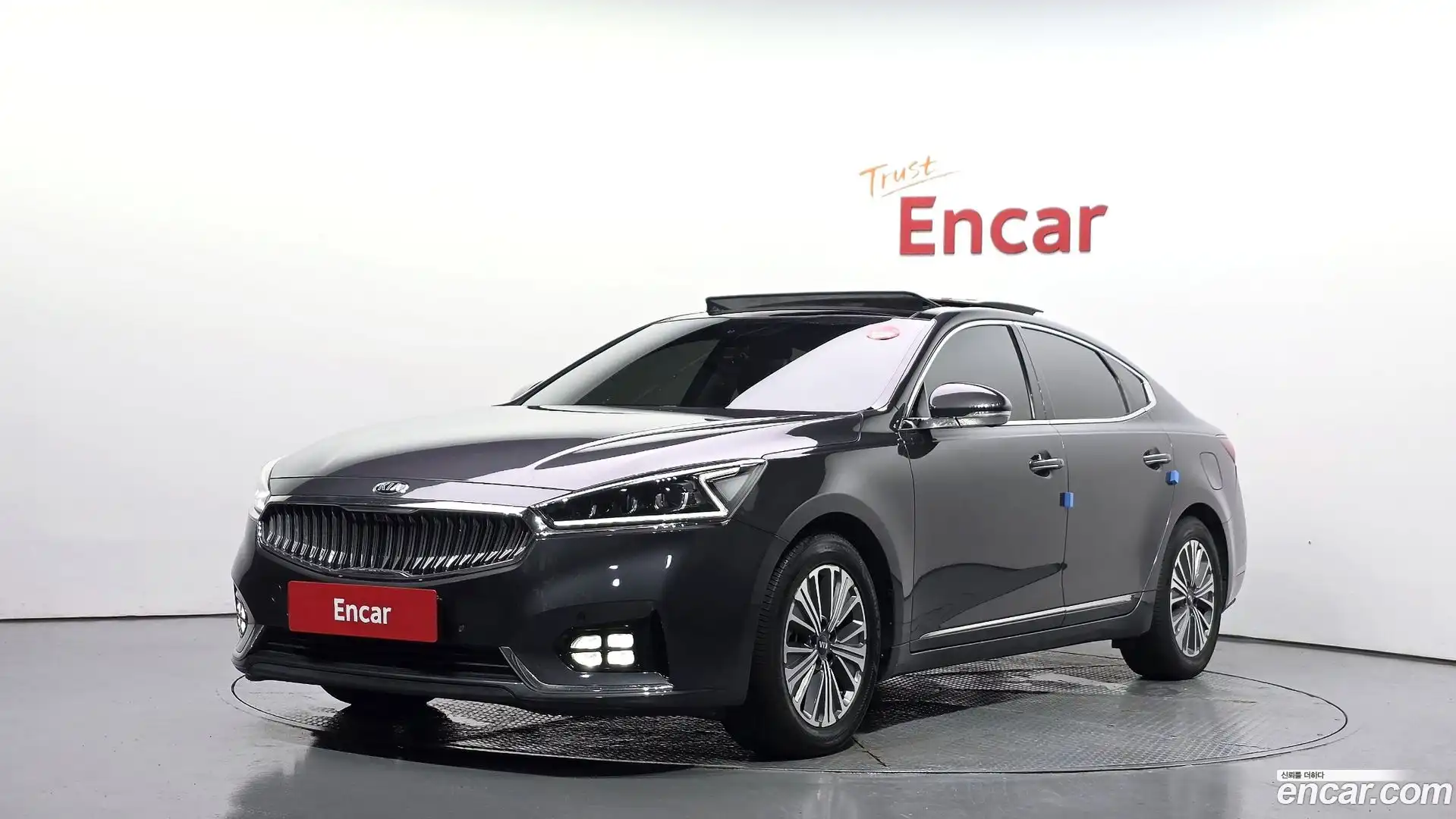 K7 Kia 2018.0-OUTER-001
