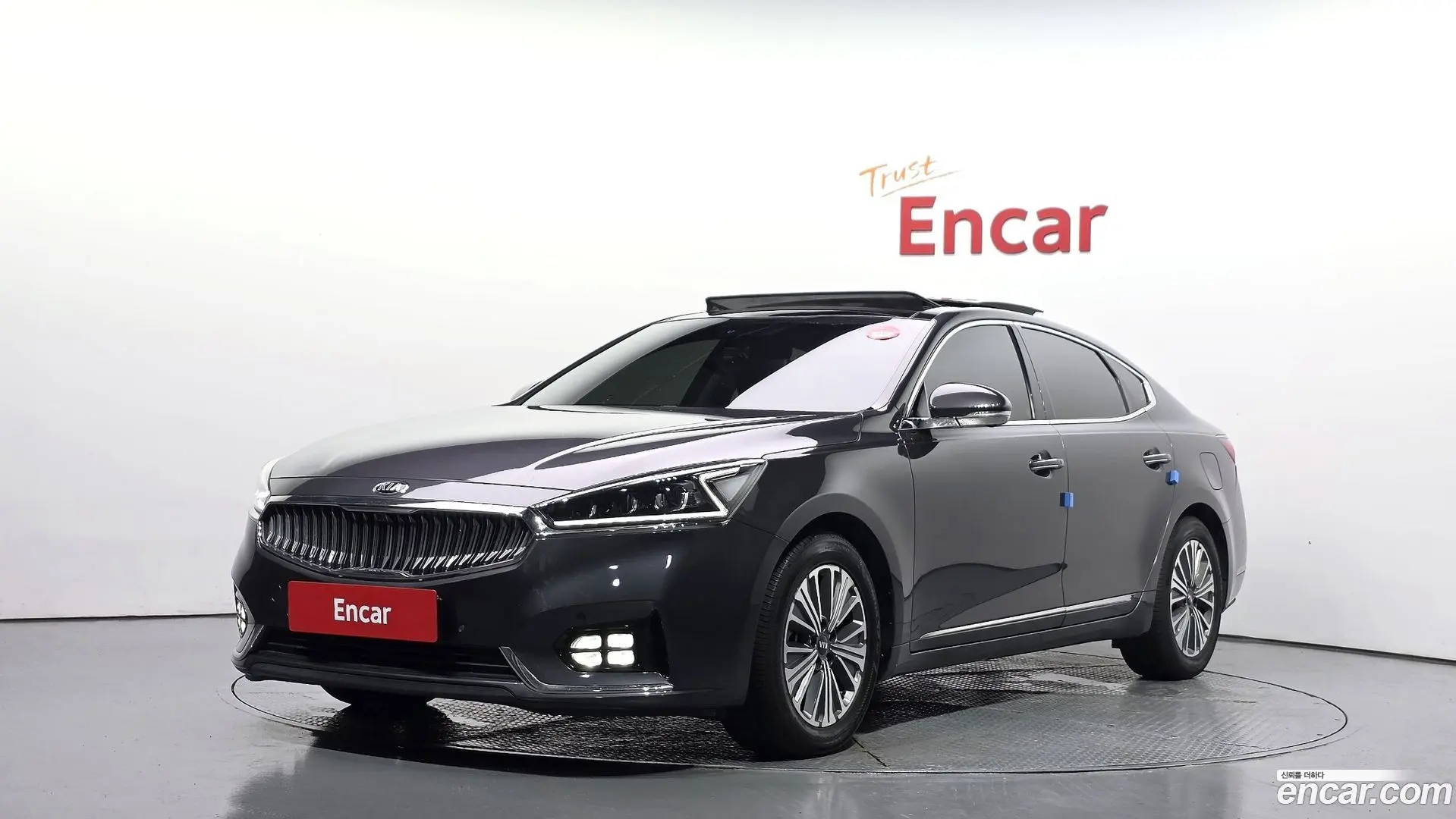 Main__Slider__Photo:K7 Kia 2018.0-0