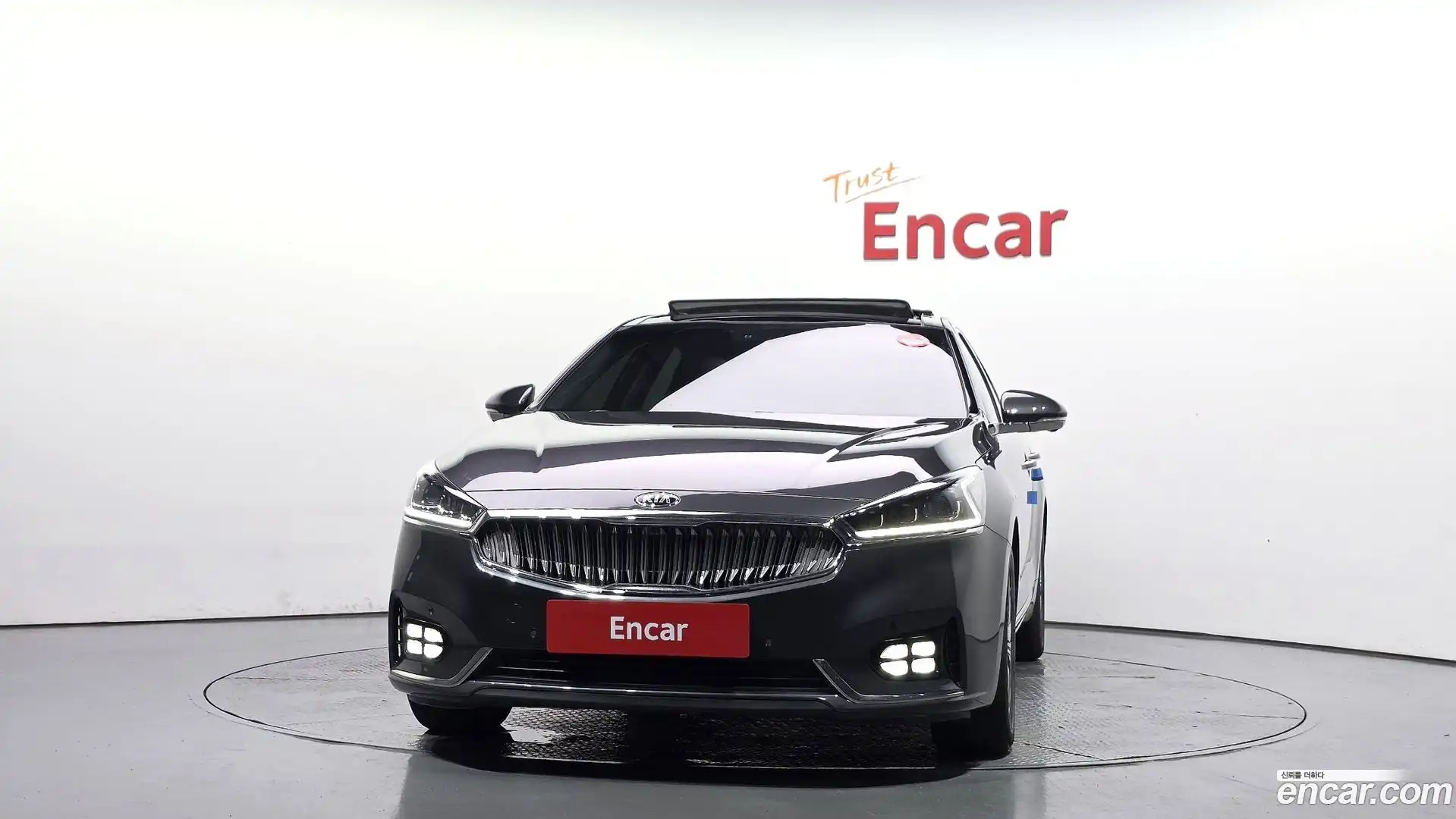 K7 Kia 2018.0-OUTER-003