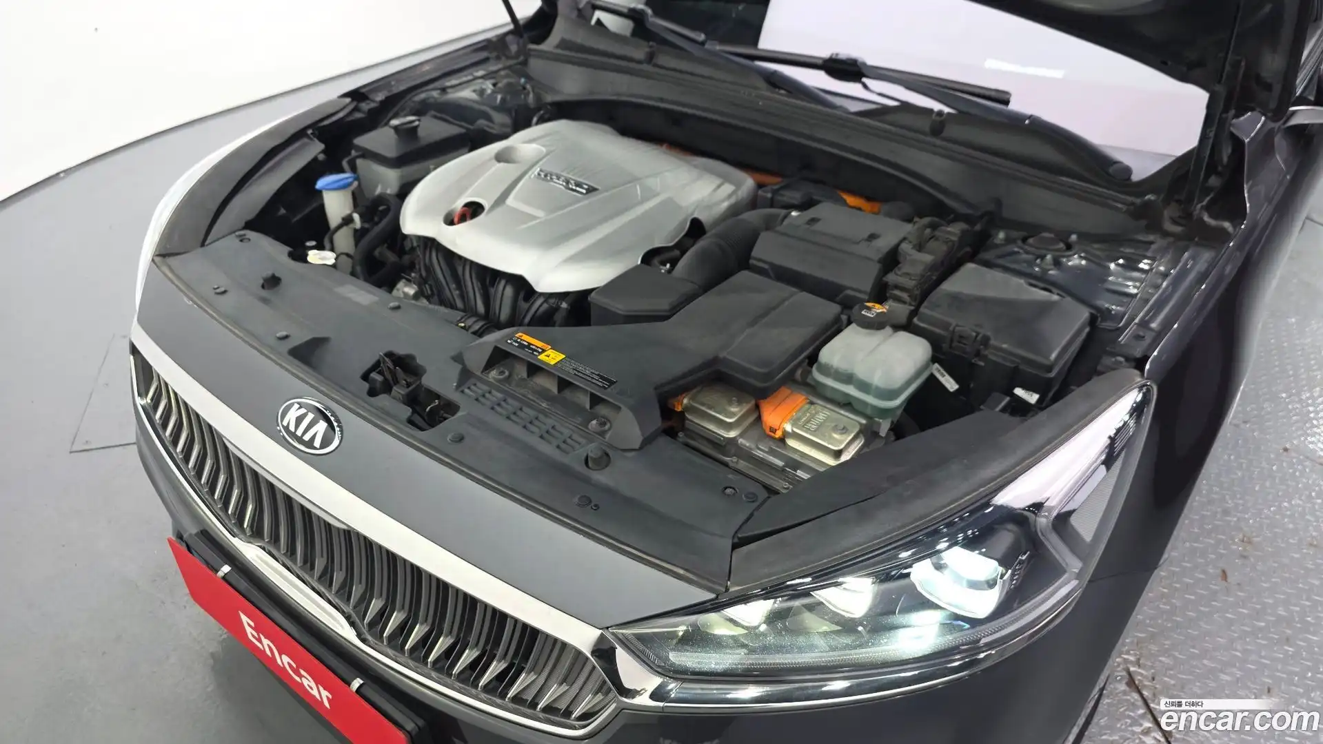 K7 Kia 2018.0-OUTER-006
