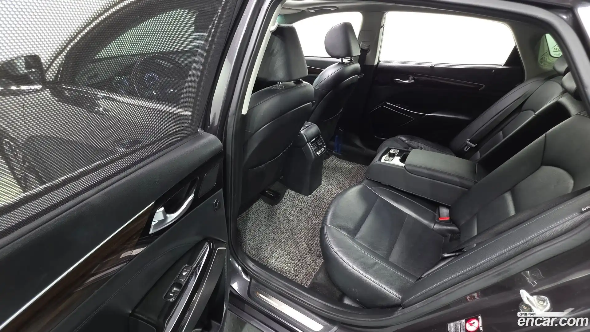 K7 Kia 2018.0-OPTION-016