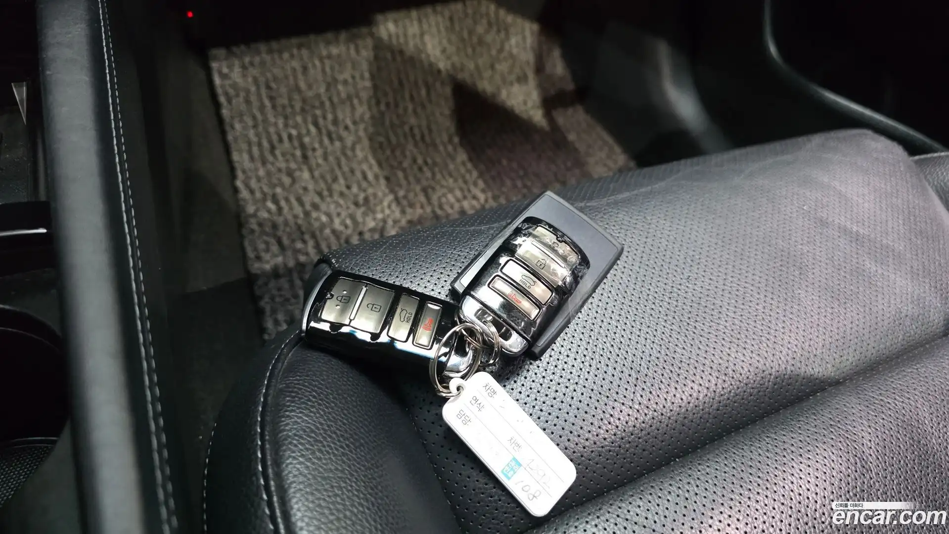 K7 Kia 2018.0-OPTION-021