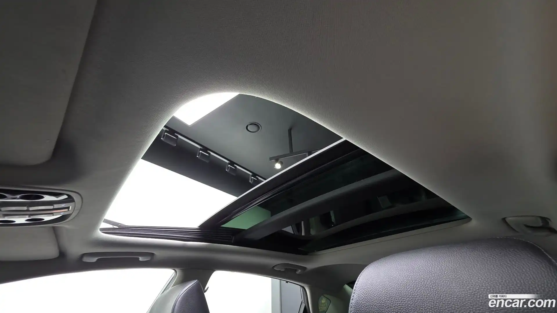 K7 Kia 2018.0-OPTION-023