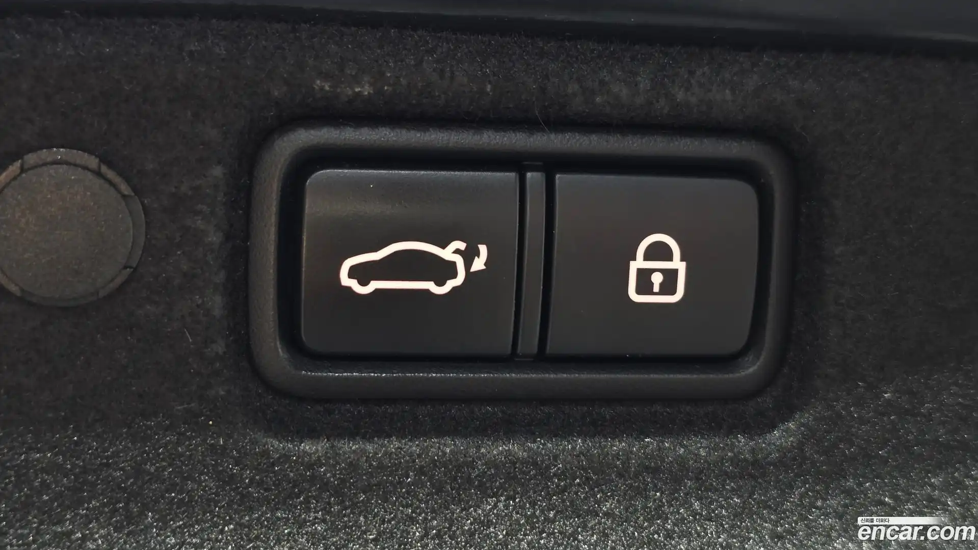 K7 Kia 2018.0-OPTION-024