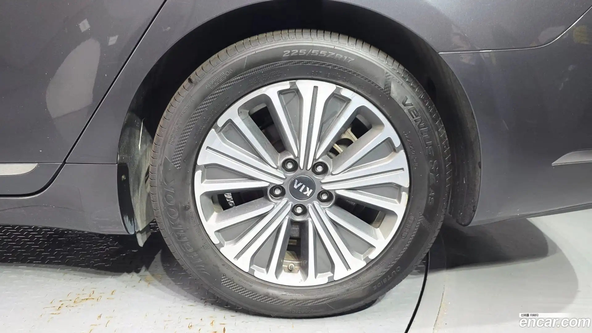 K7 Kia 2018.0-OUTER-031
