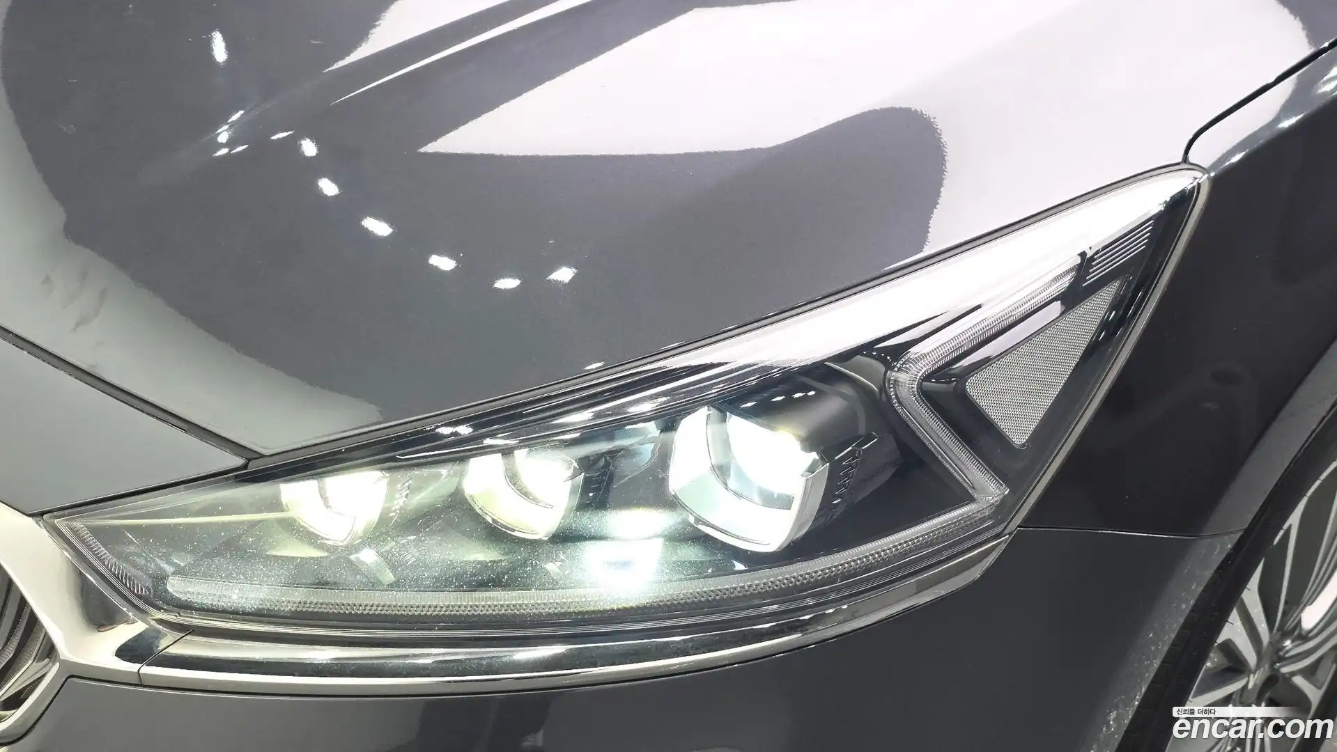 K7 Kia 2018.0-OUTER-032