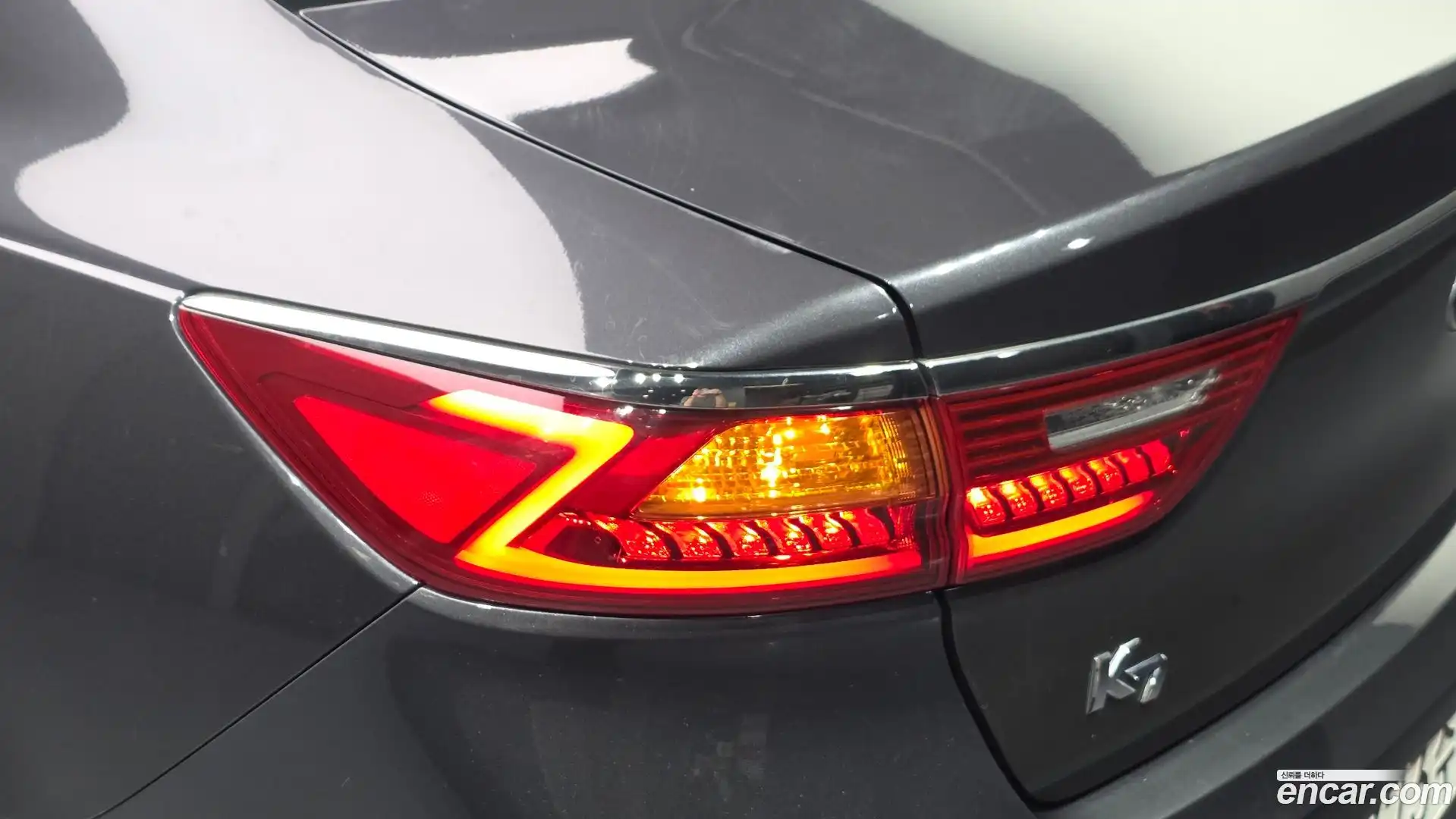 K7 Kia 2018.0-OUTER-033