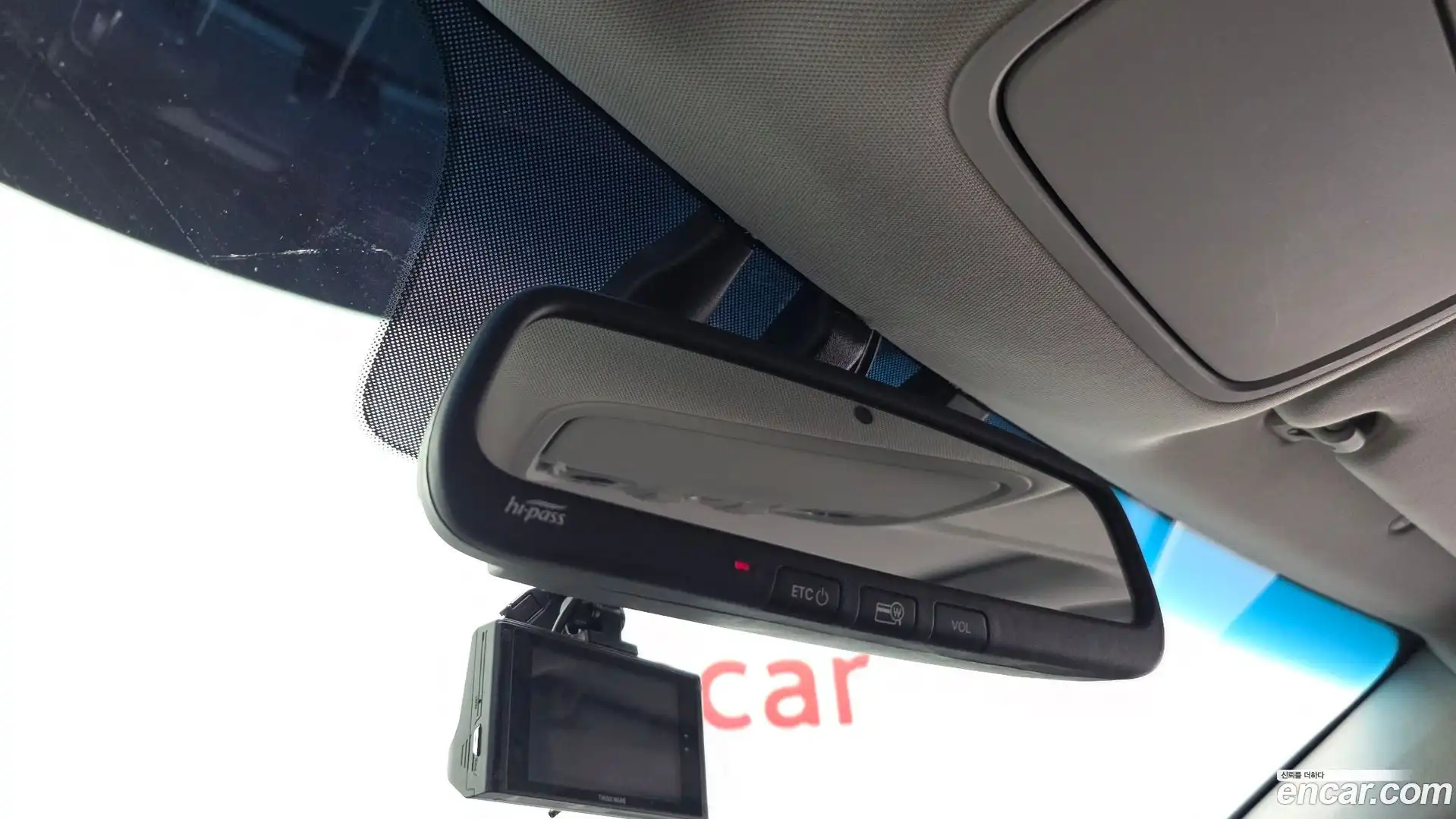 K7 Kia 2018.0-OPTION-041