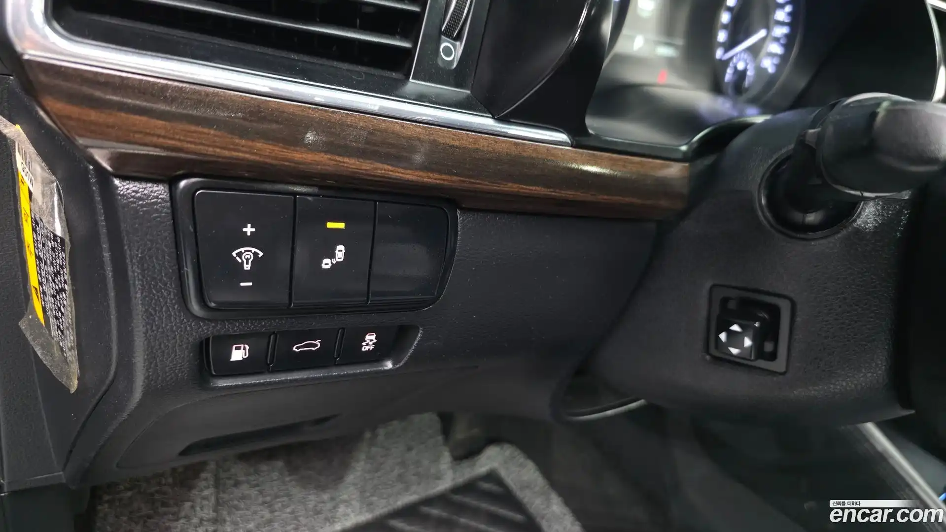 K7 Kia 2018.0-OPTION-042