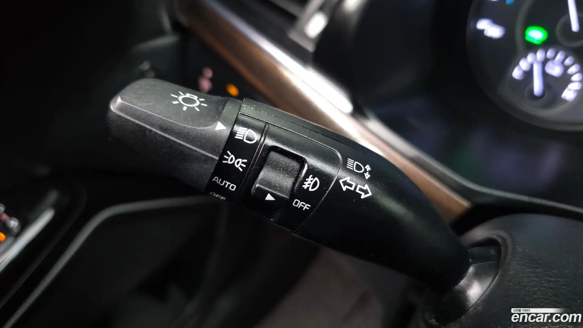K7 Kia 2018.0-OPTION-045