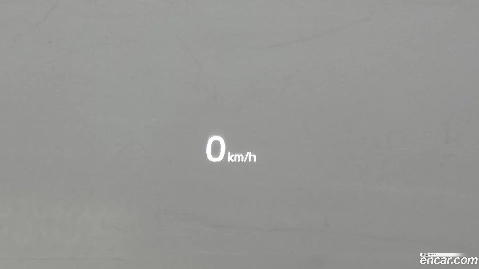 K7 Kia 2018.0-OPTION-047