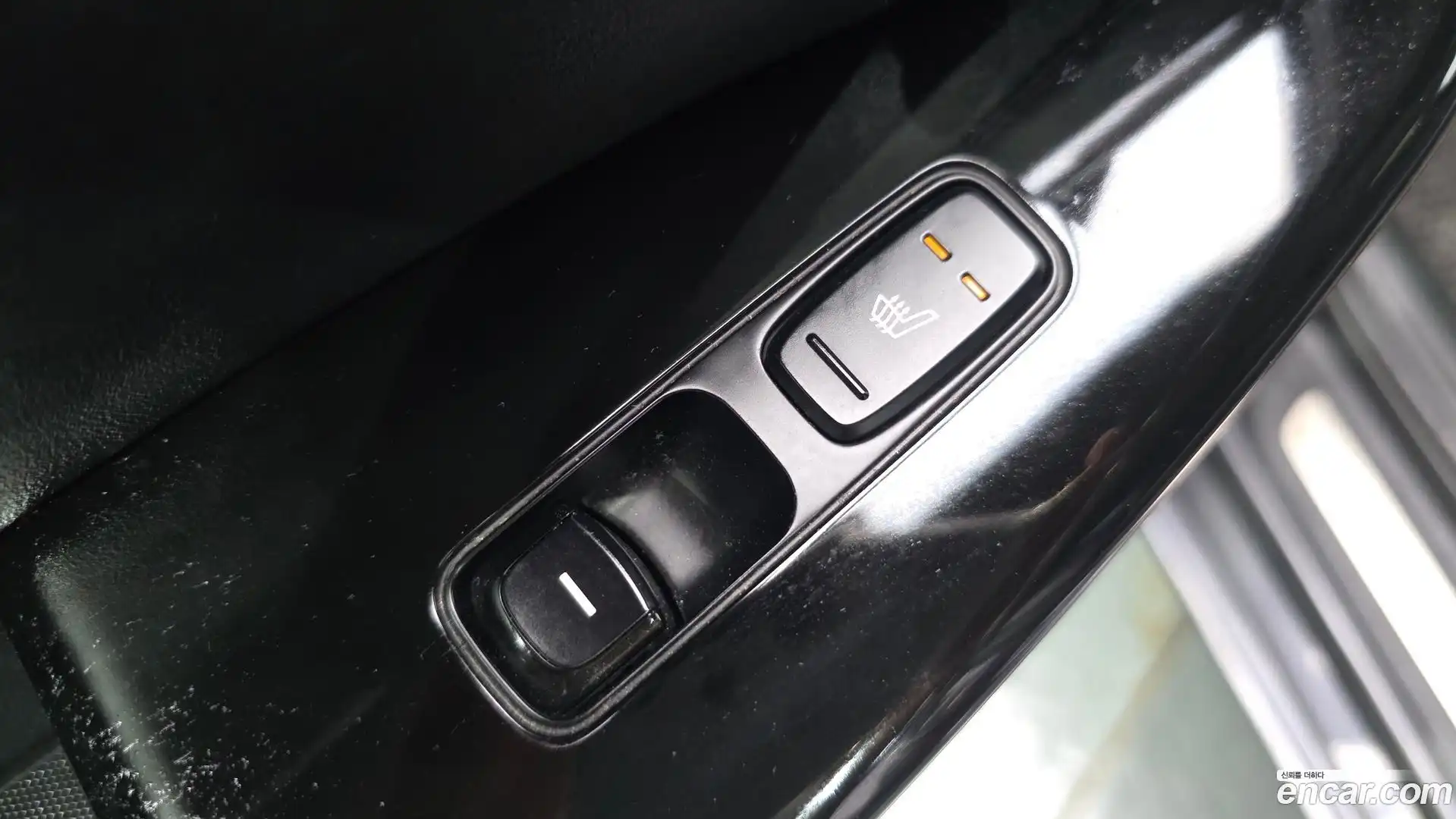 K7 Kia 2018.0-OPTION-048