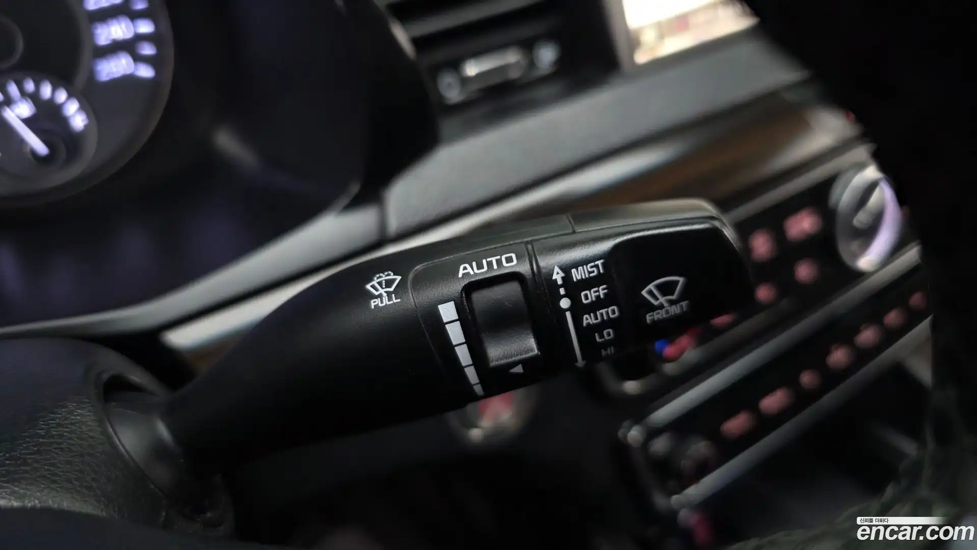 K7 Kia 2018.0-OPTION-049