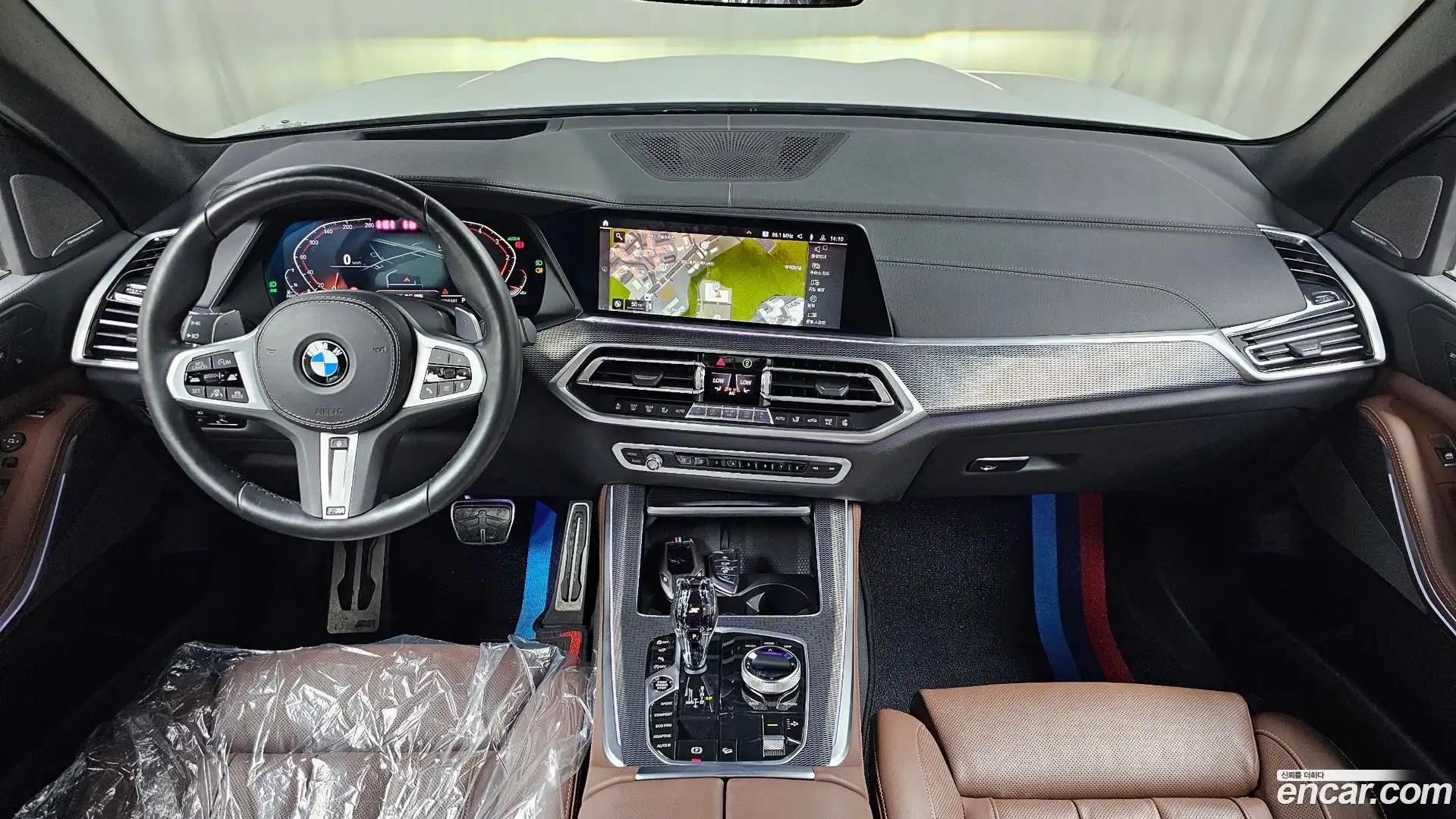 X5 BMW 2020.7-INNER-007
