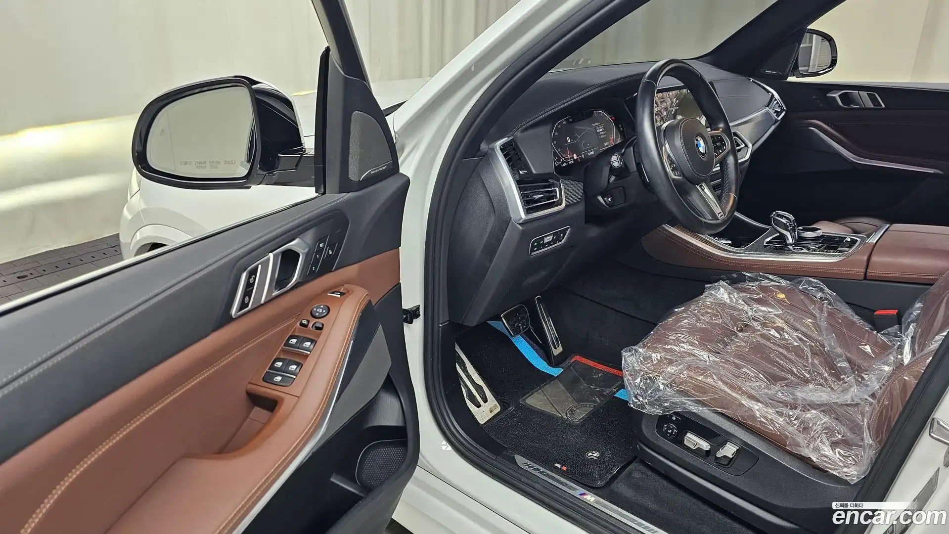 X5 BMW 2020.7-INNER-010