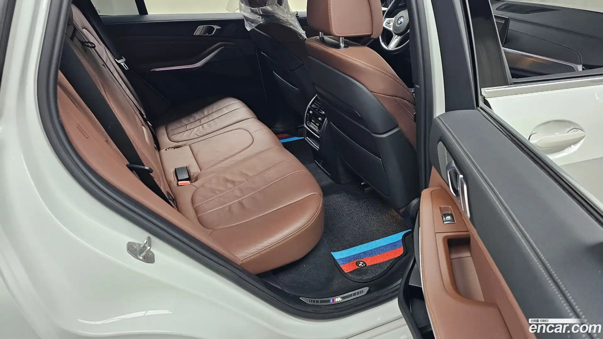 X5 BMW 2020.7-OPTION-016