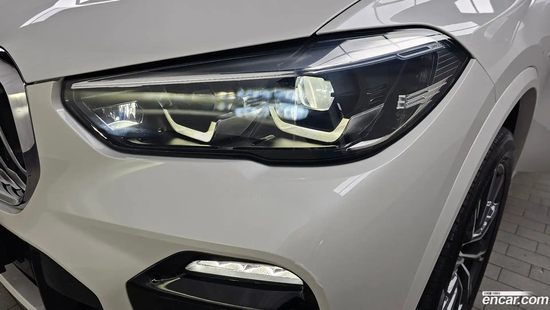 X5 BMW 2020.7-OUTER-032