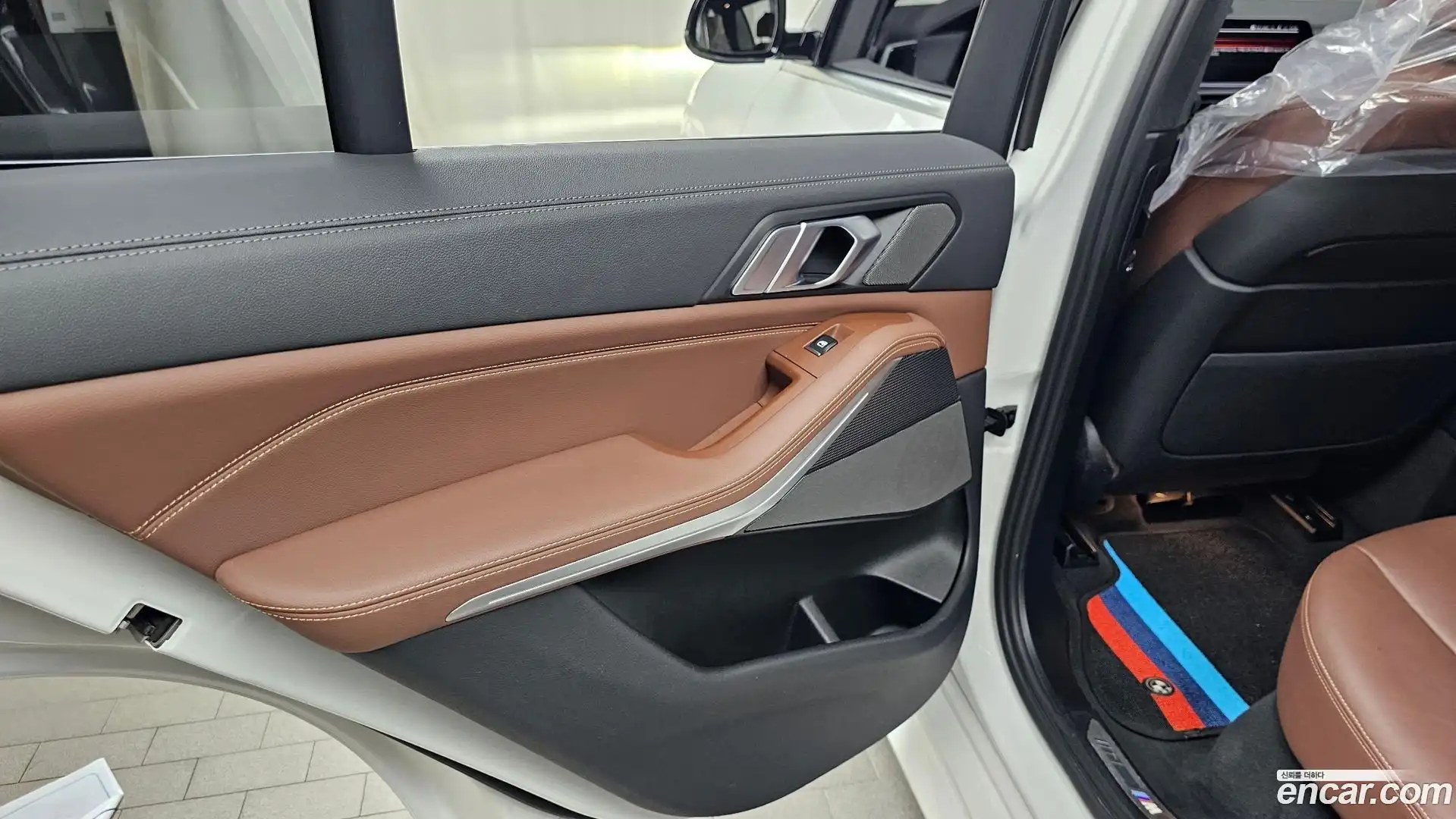 X5 BMW 2020.7-INNER-035