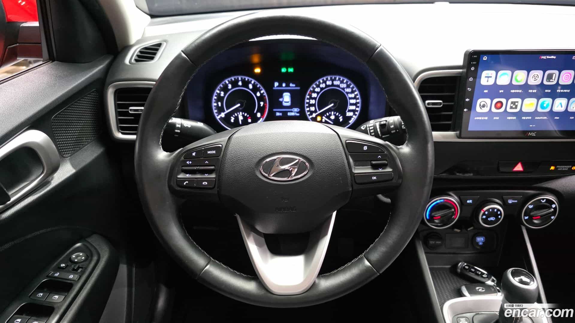 Venue Hyundai 2019.11-OPTION-017