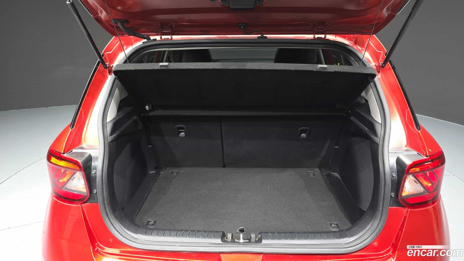 Venue Hyundai 2019.11-OPTION-024