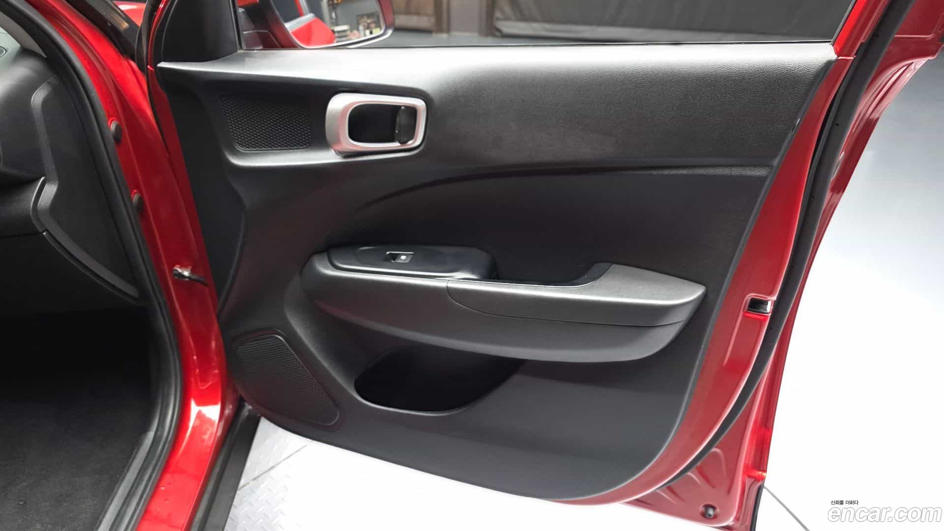 Venue Hyundai 2019.11-INNER-034