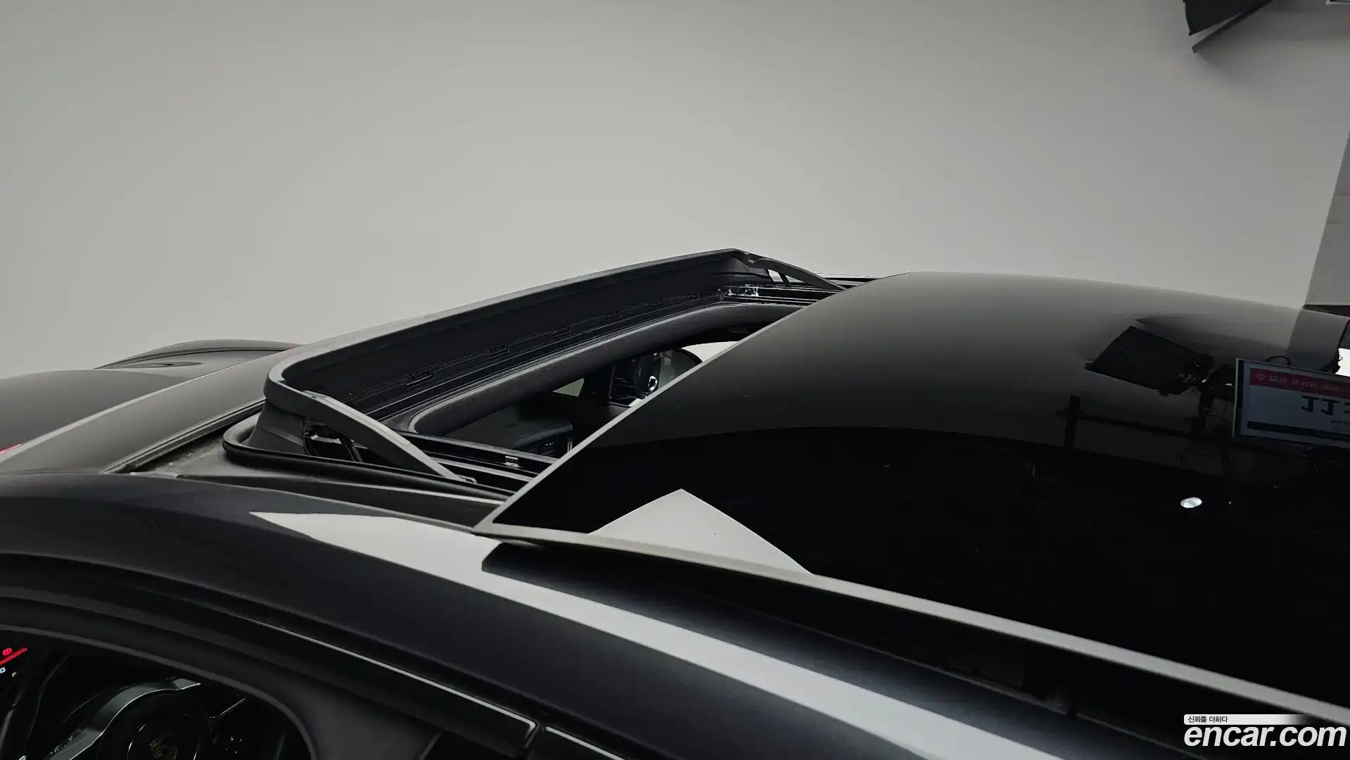 Panamera Porsche 2018.0-OPTION-021