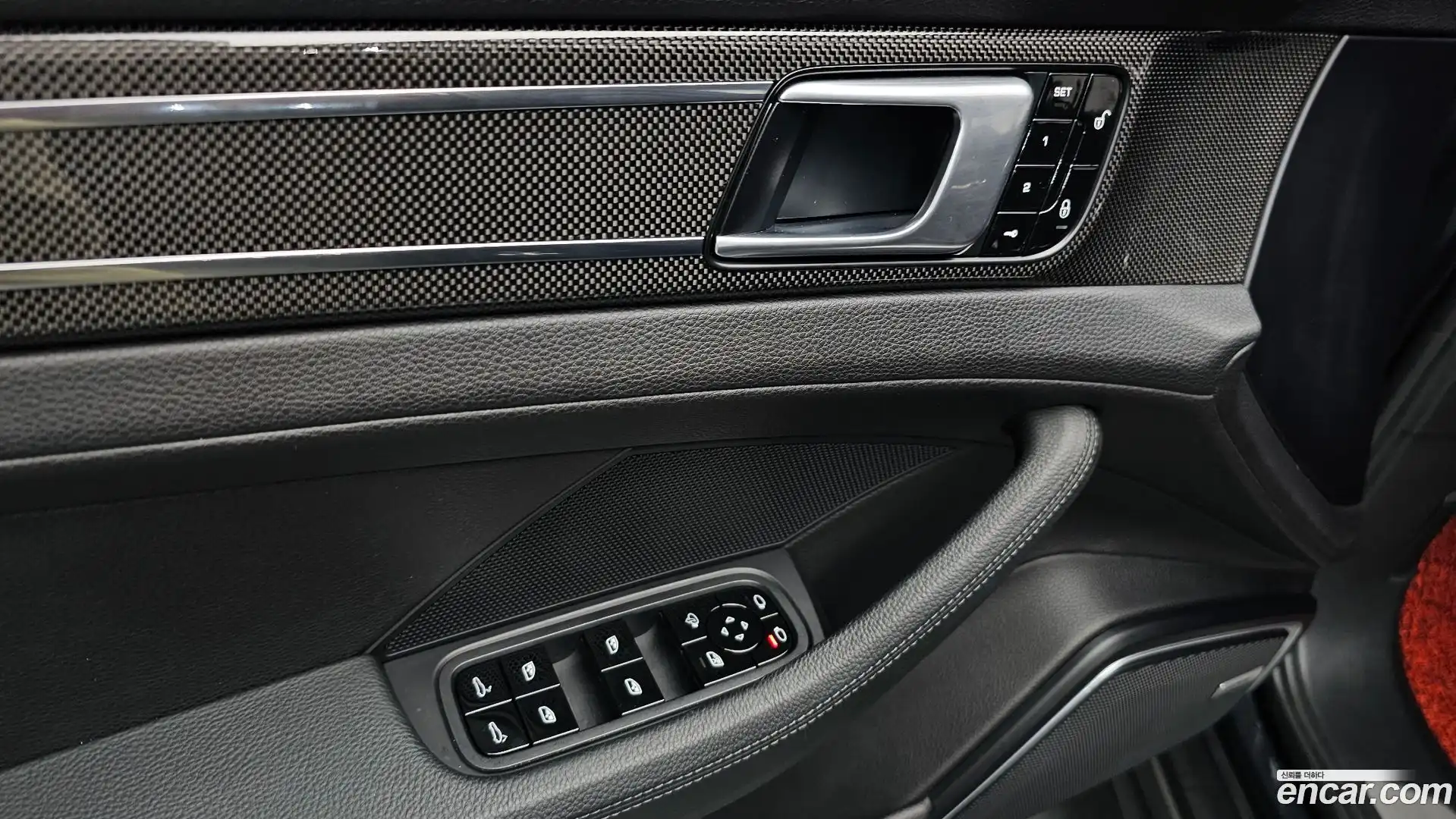 Panamera Porsche 2018.0-OPTION-022
