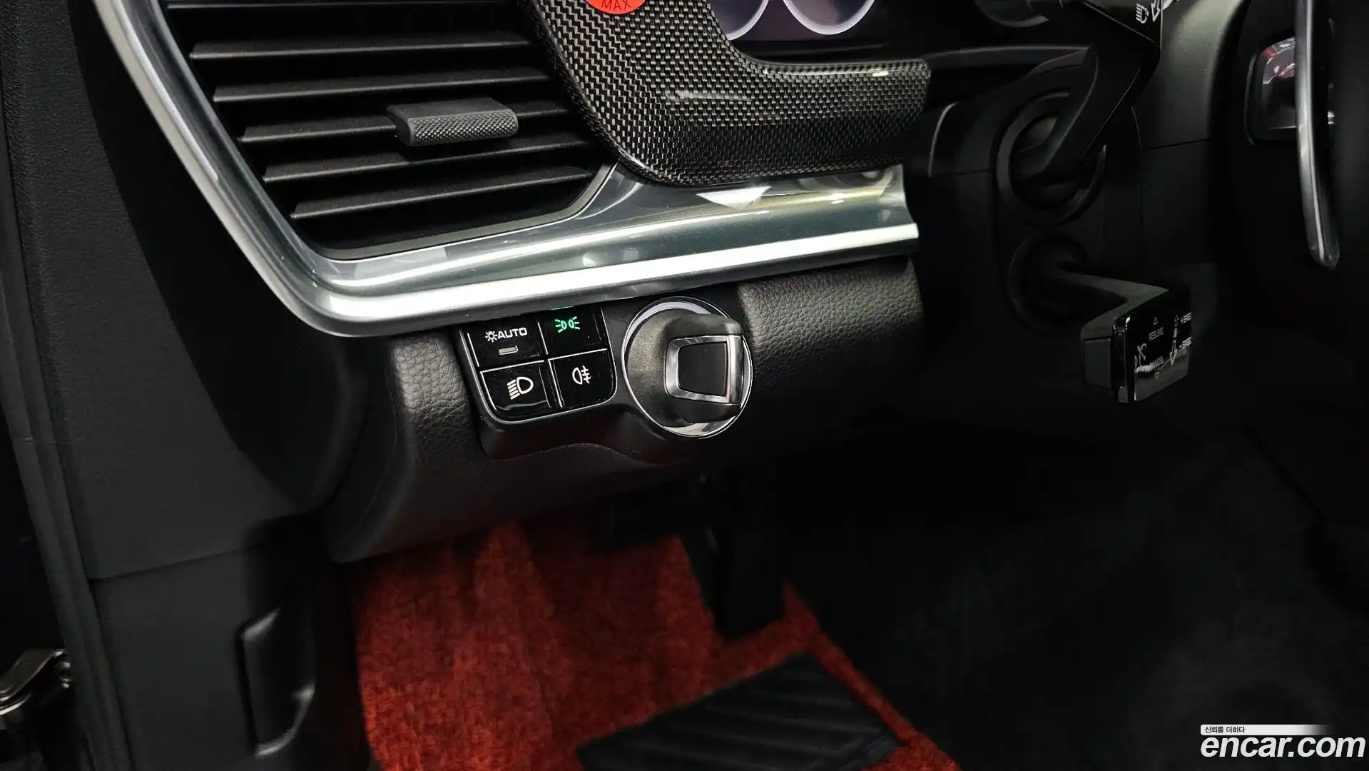 Panamera Porsche 2018.0-OPTION-041