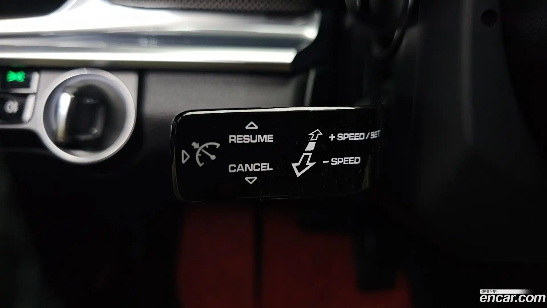 Panamera Porsche 2018.0-OPTION-042